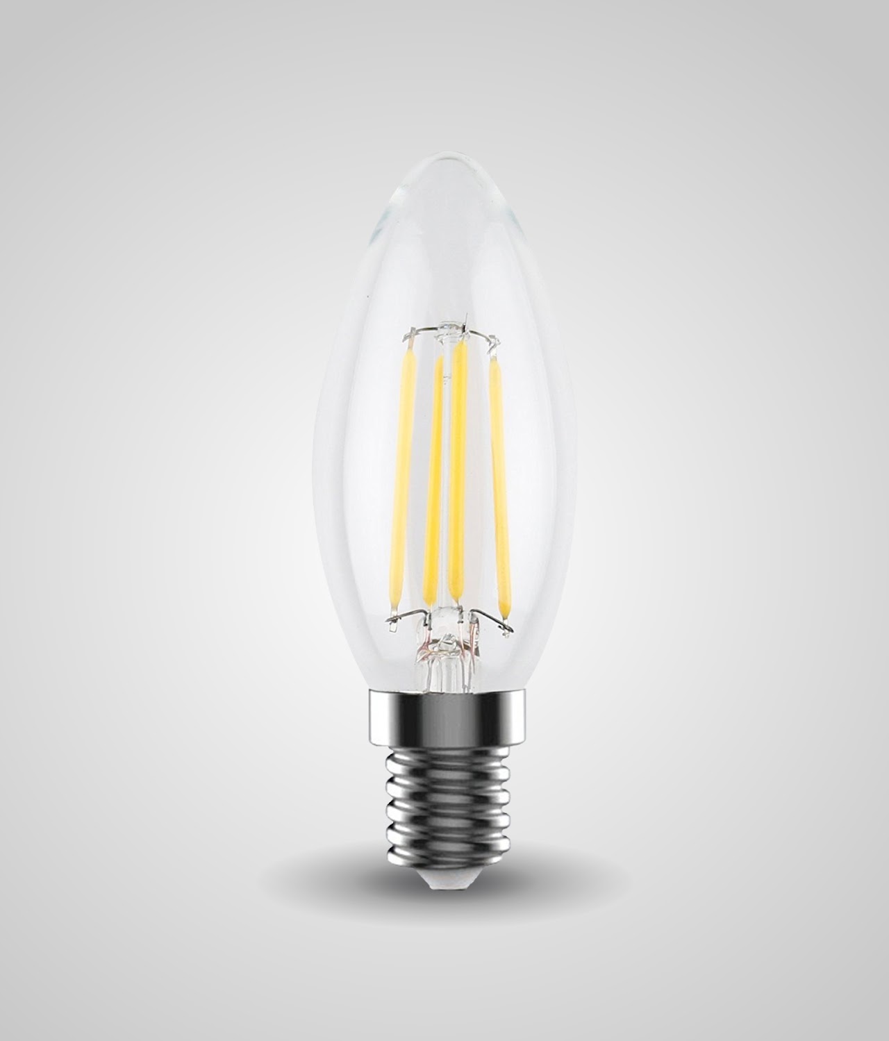 DSE14_e14_2W