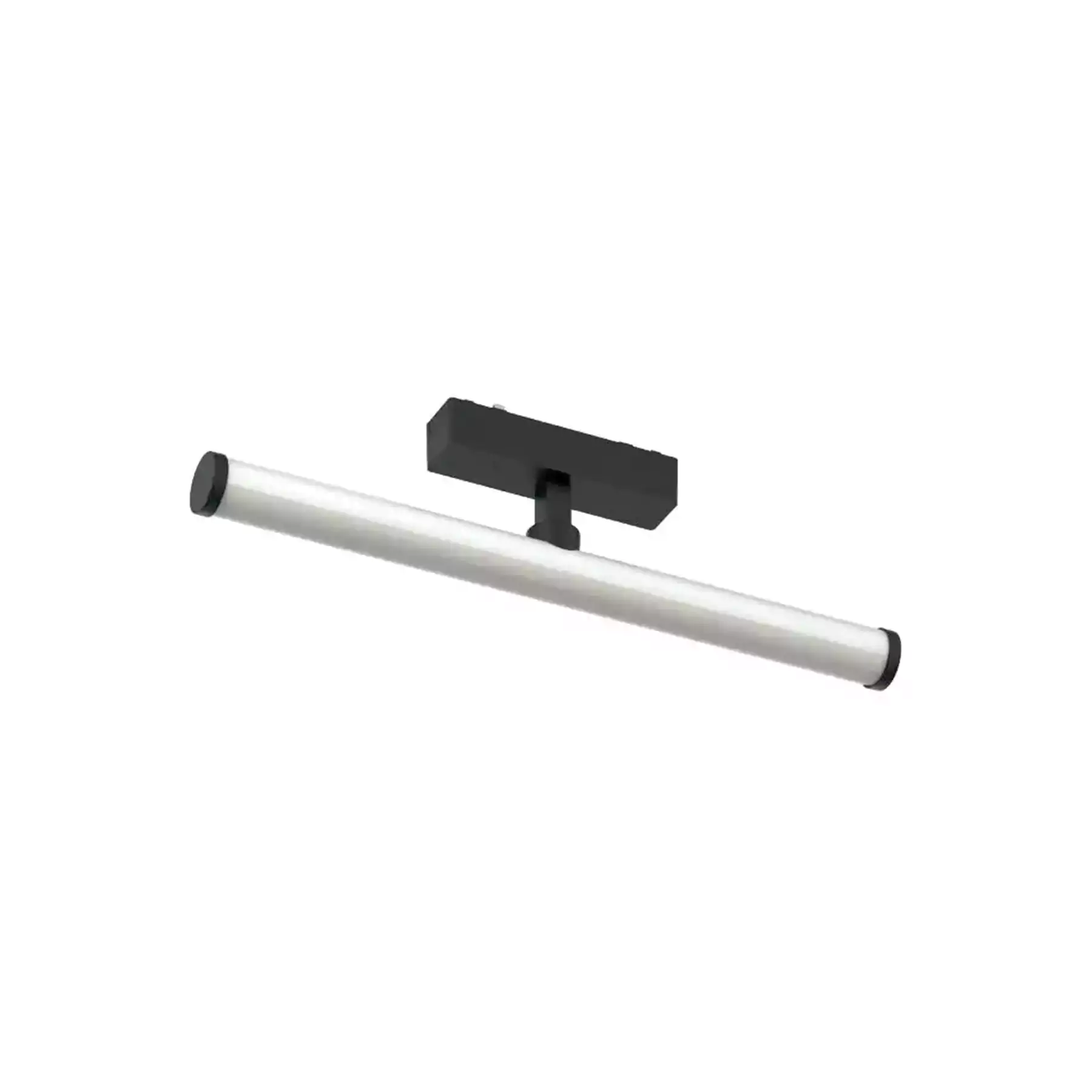 SMD Beam Tube Magnetic Light (9W)