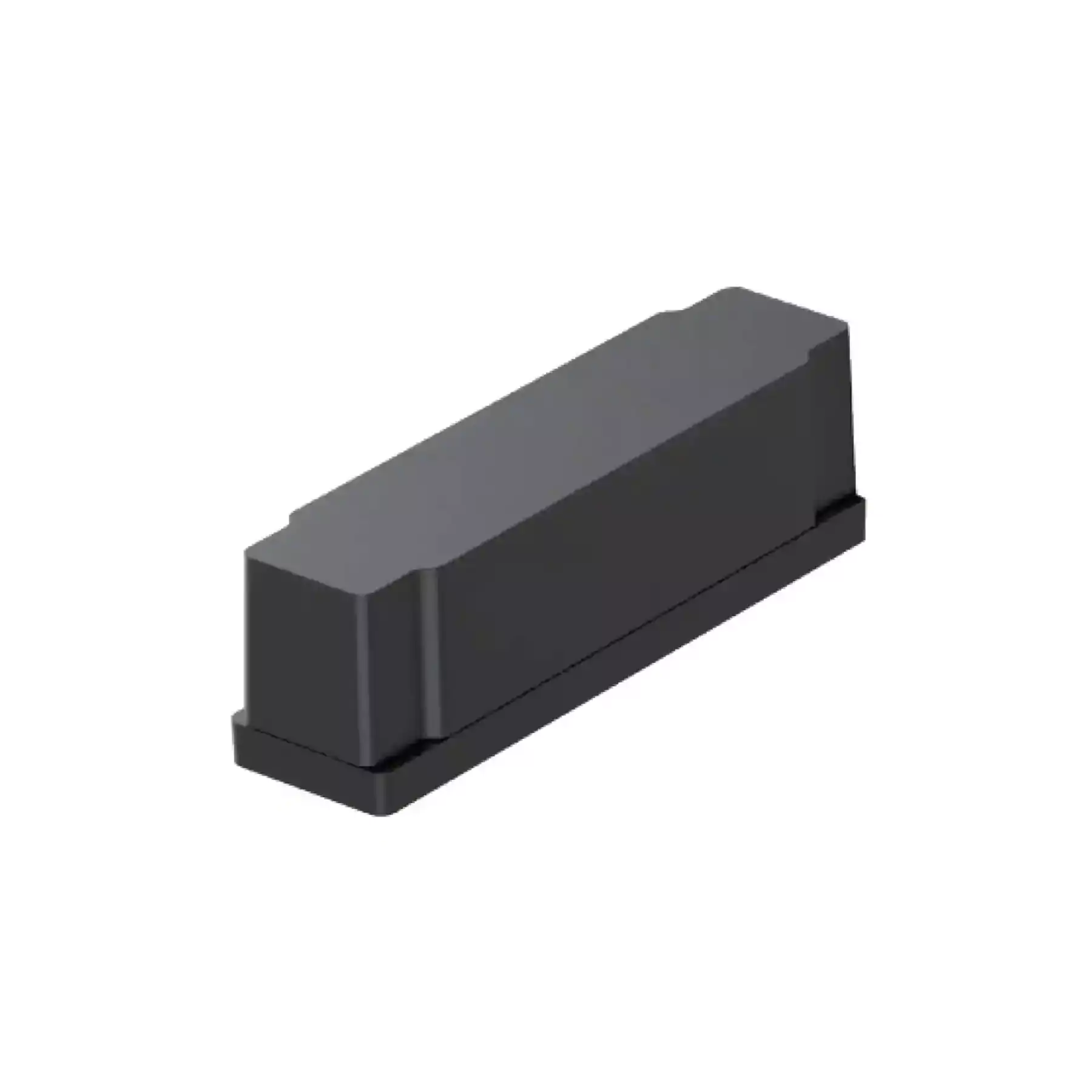Magnetic Driver Cable Cover