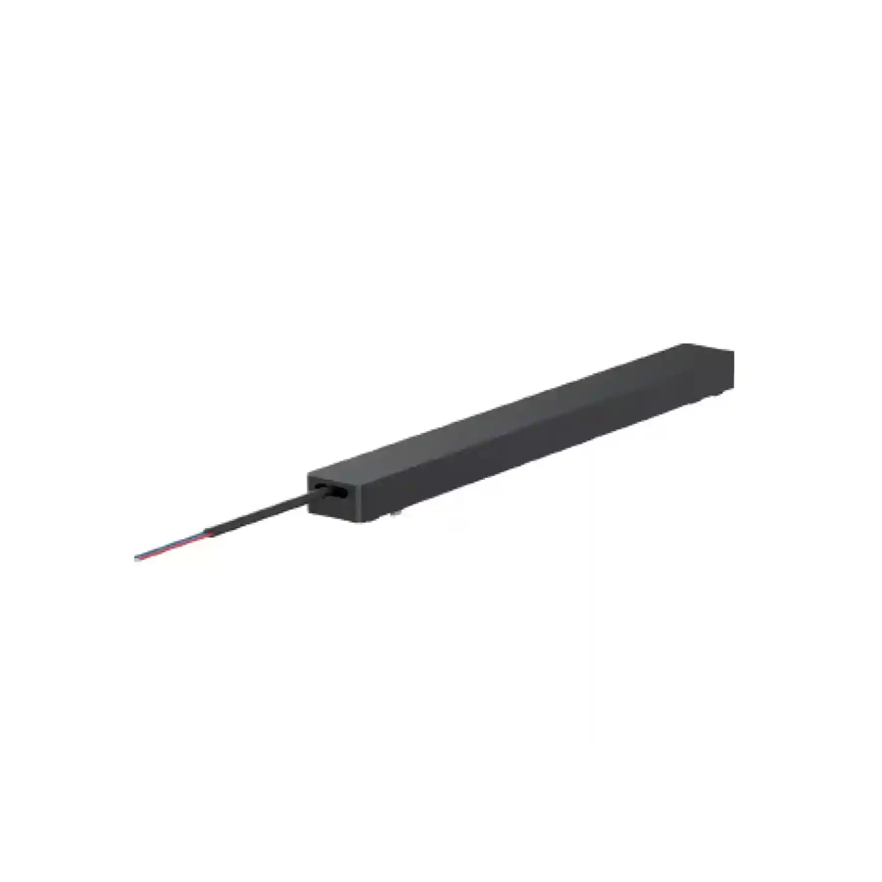 Bluetooth CCT Smart Driver (200W)