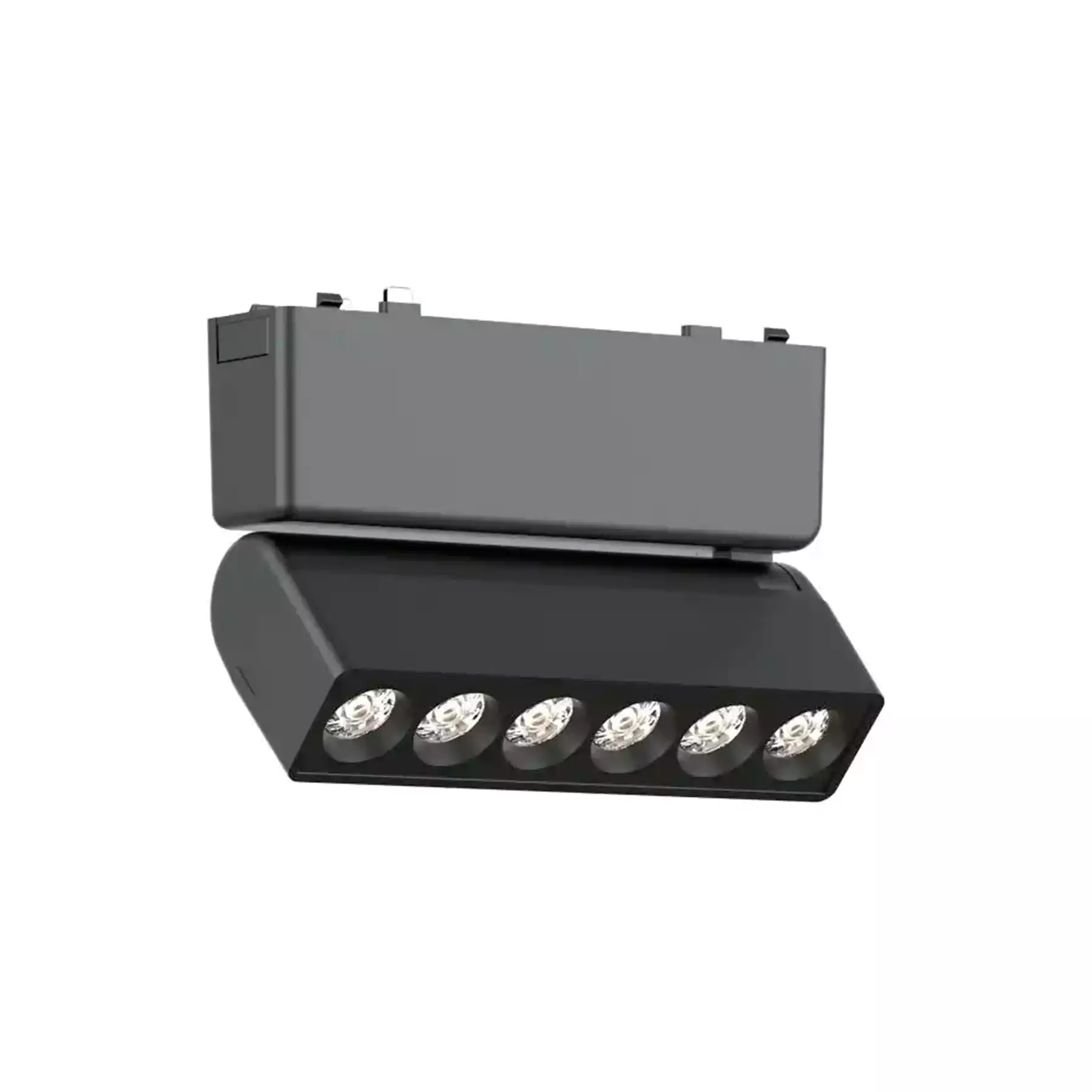 COB Folding Magnetic Light (12W)