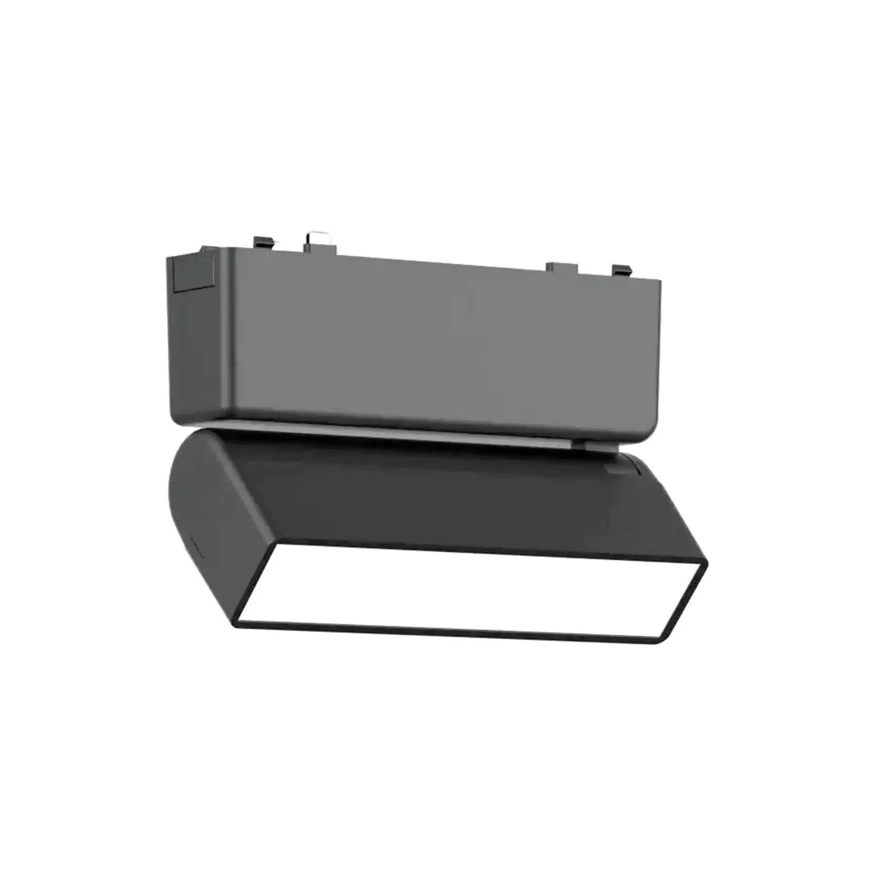 SMD Folding Magnetic Light (12W)