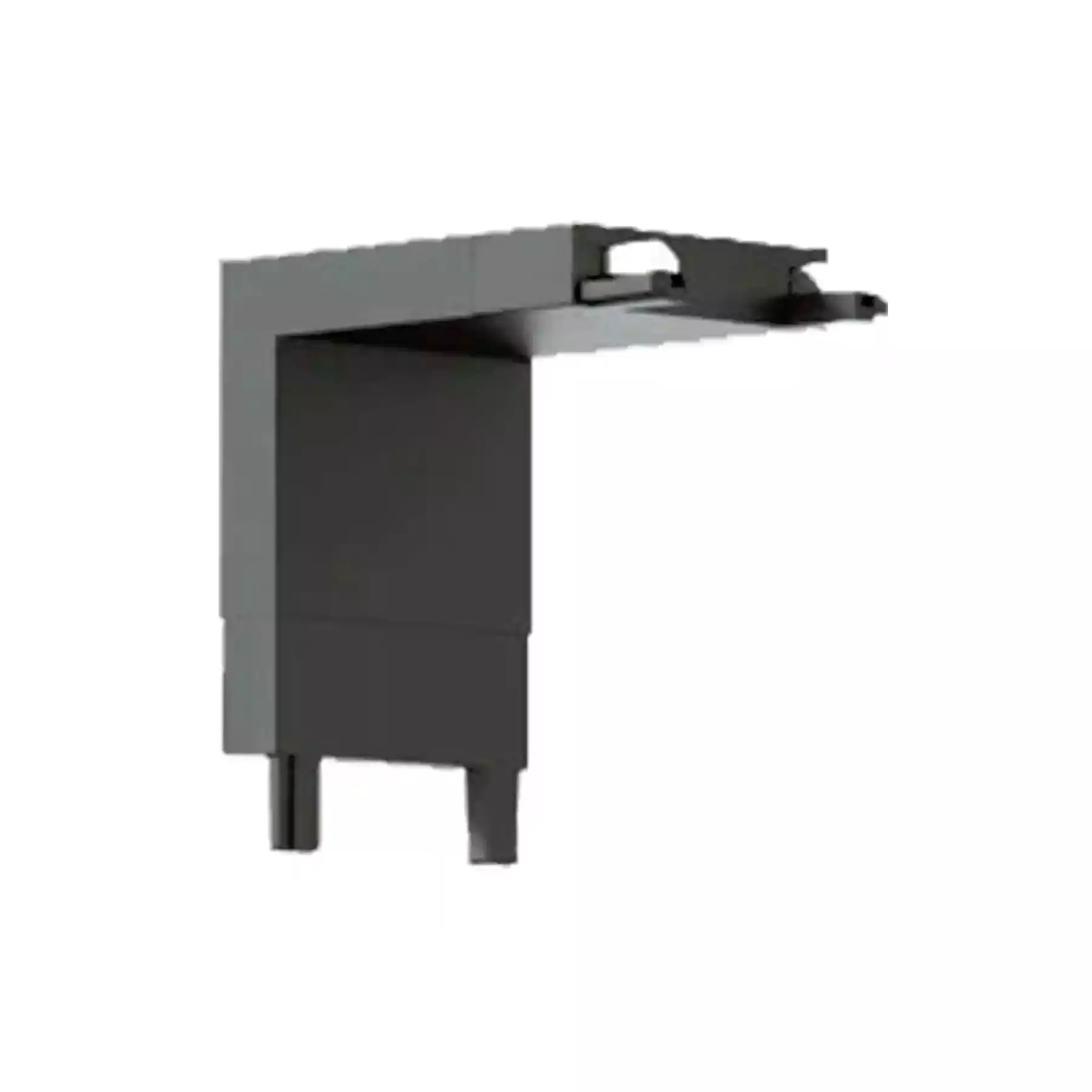 Surface 90° Vertical Jointer