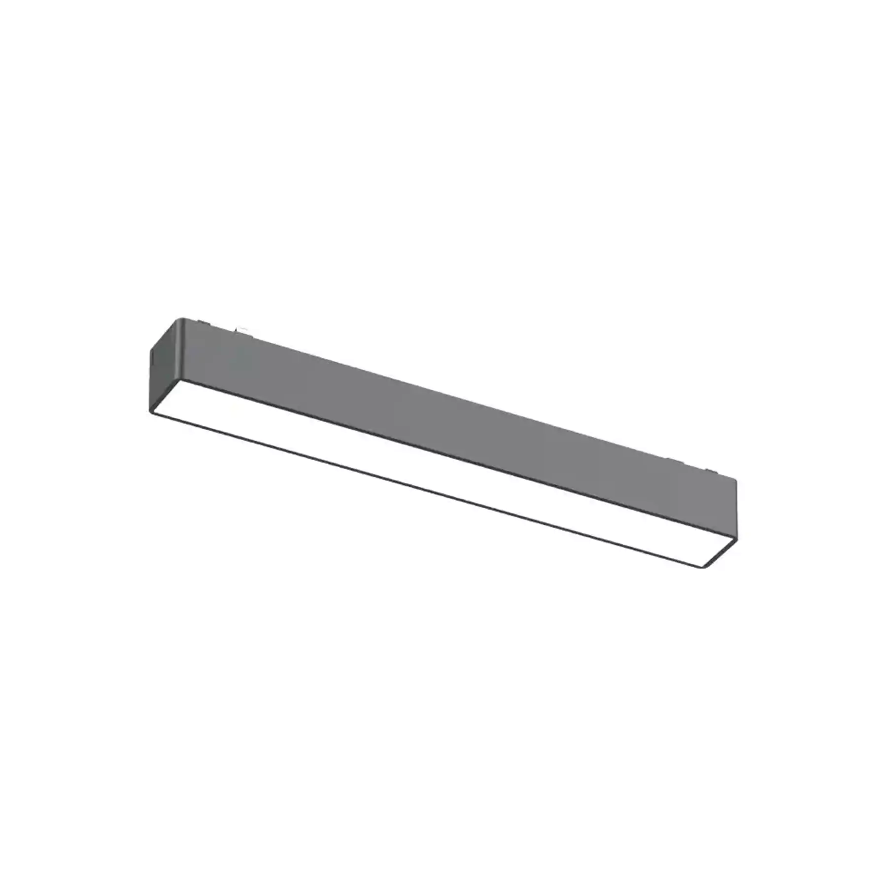 SMD Linear Magnetic Light (6W)