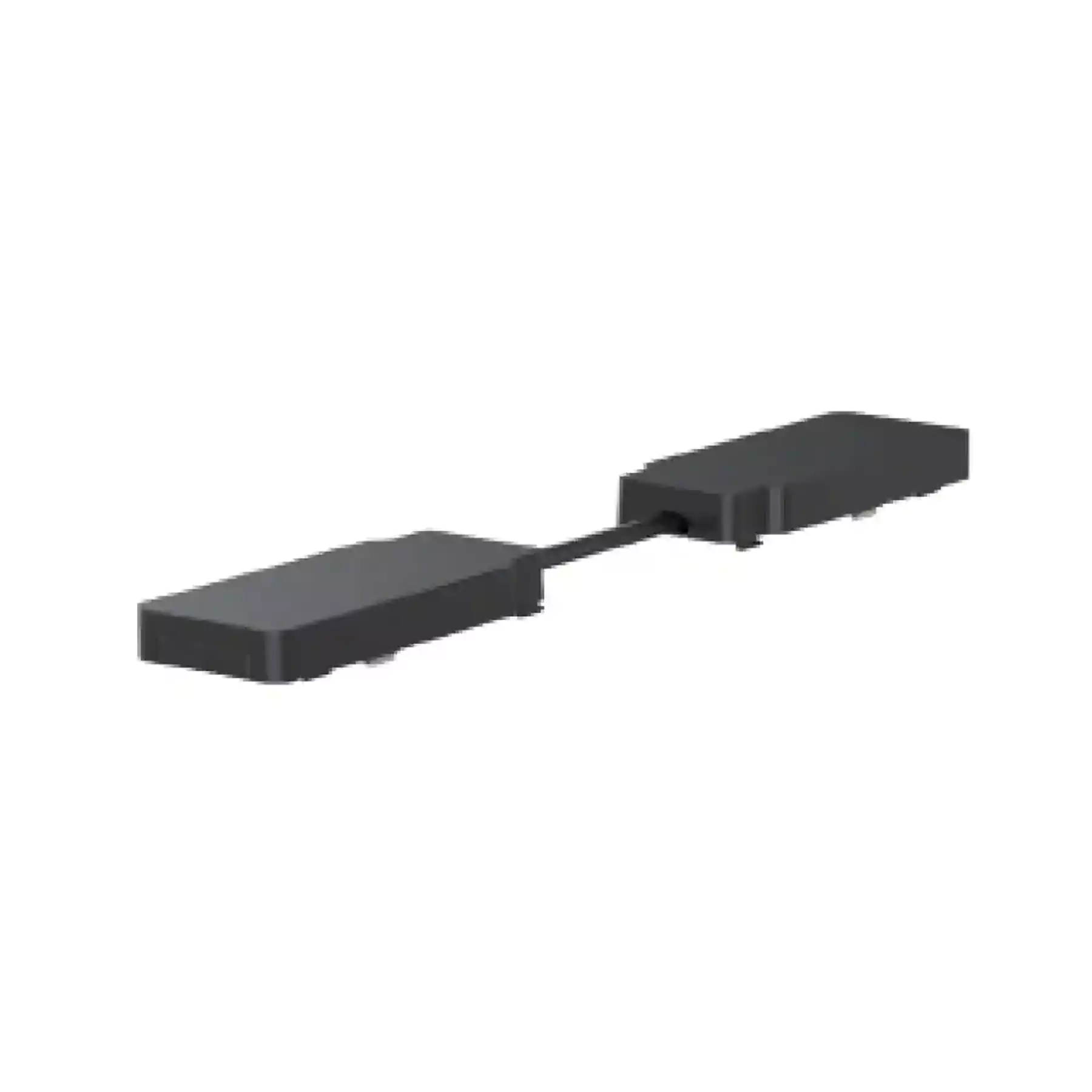 Straight Conduction Module