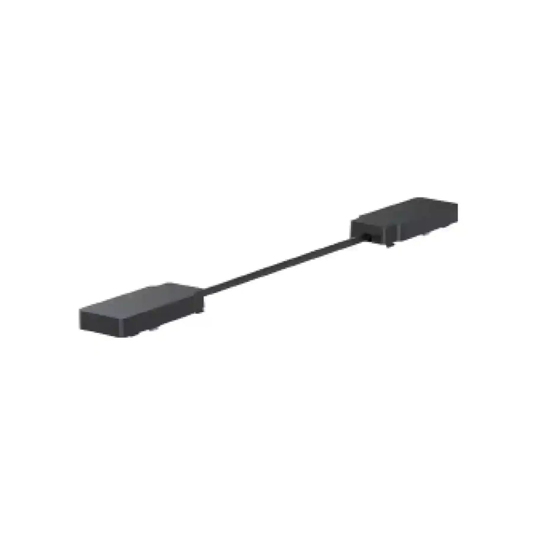Corner Conduction Module