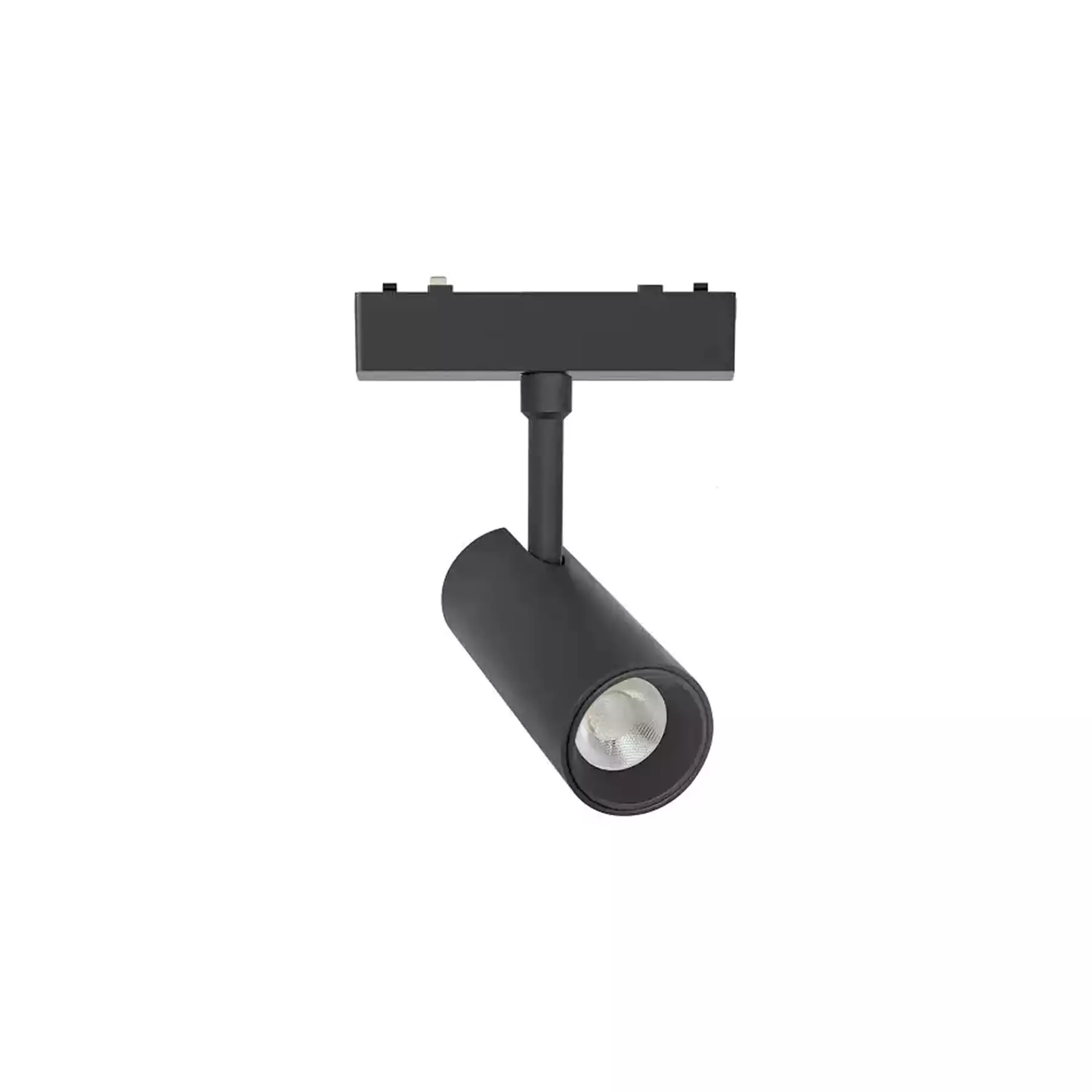 Magnetic Track Spot Light (10W)
