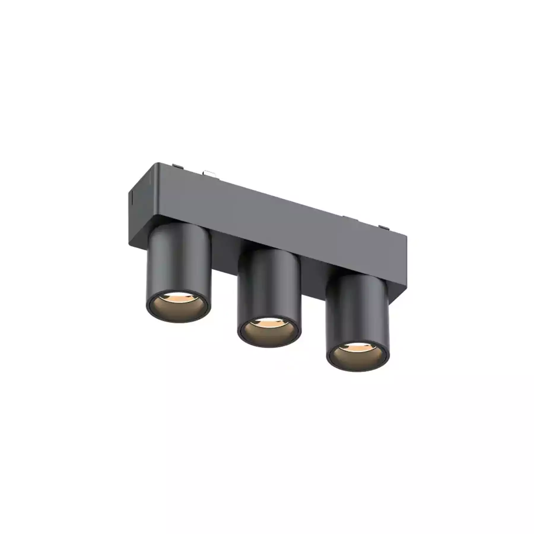 COB Ternary Magnetic Light (6W)