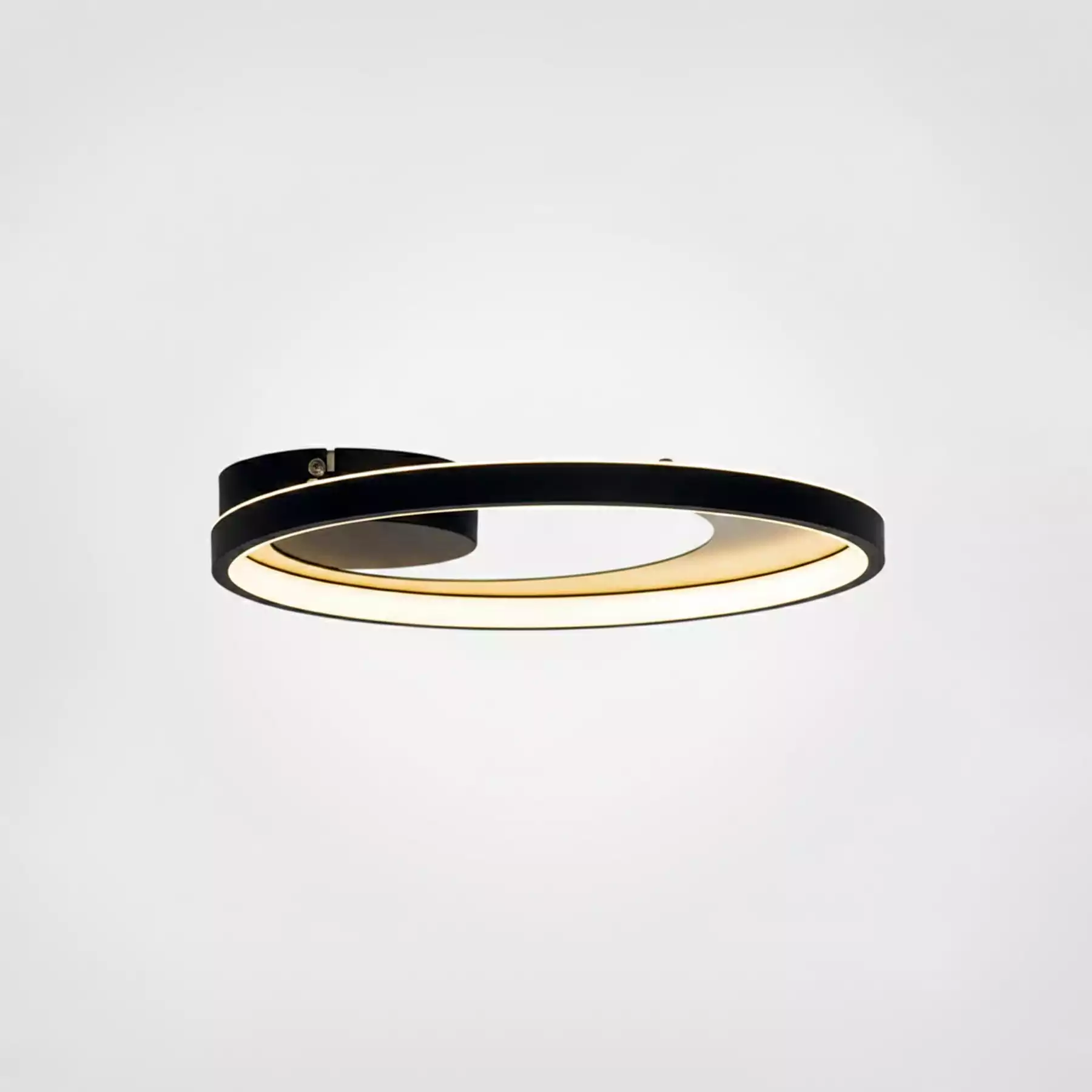 Fence 1A Dimmable LED Lamp