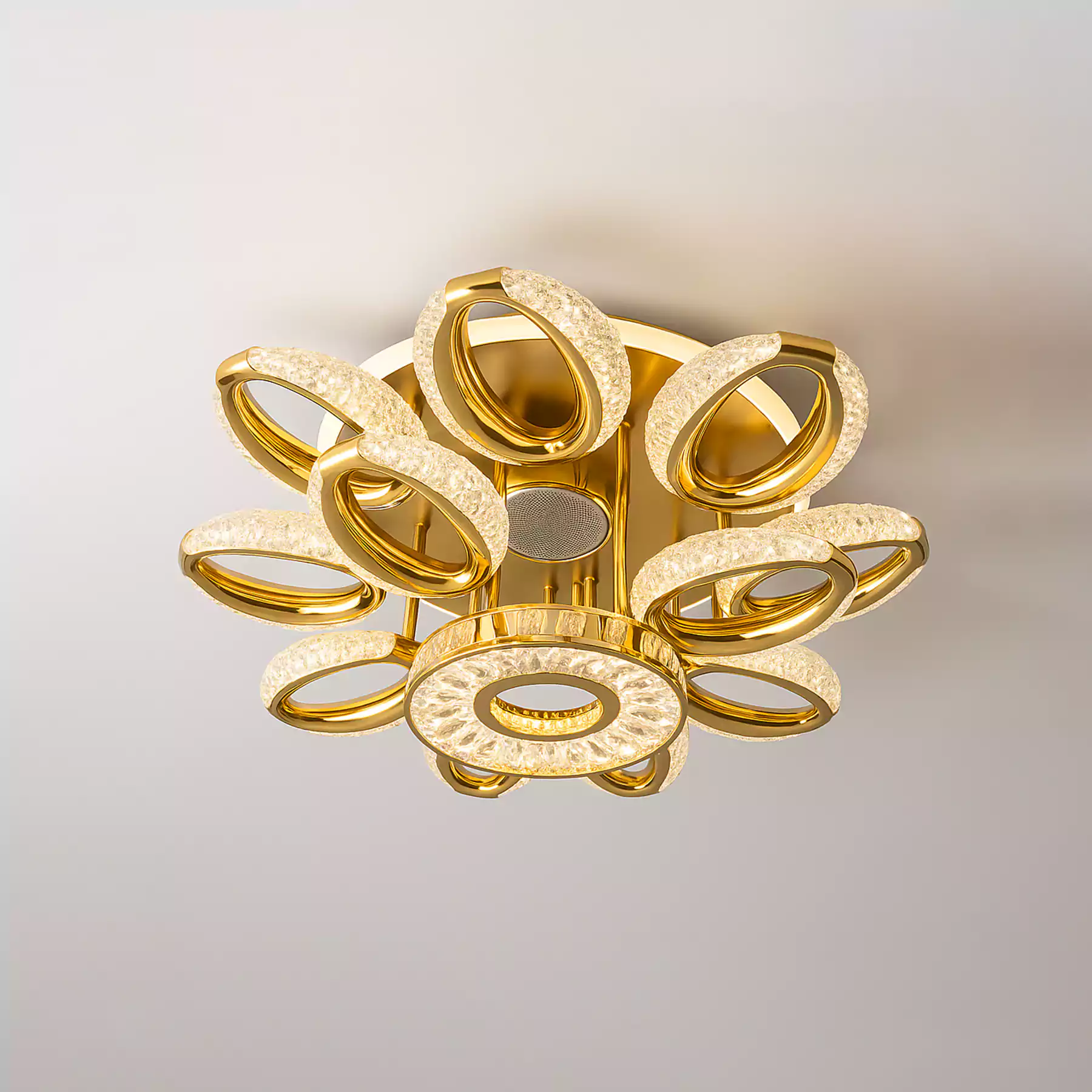 Vesta Smart Ceiling Mount