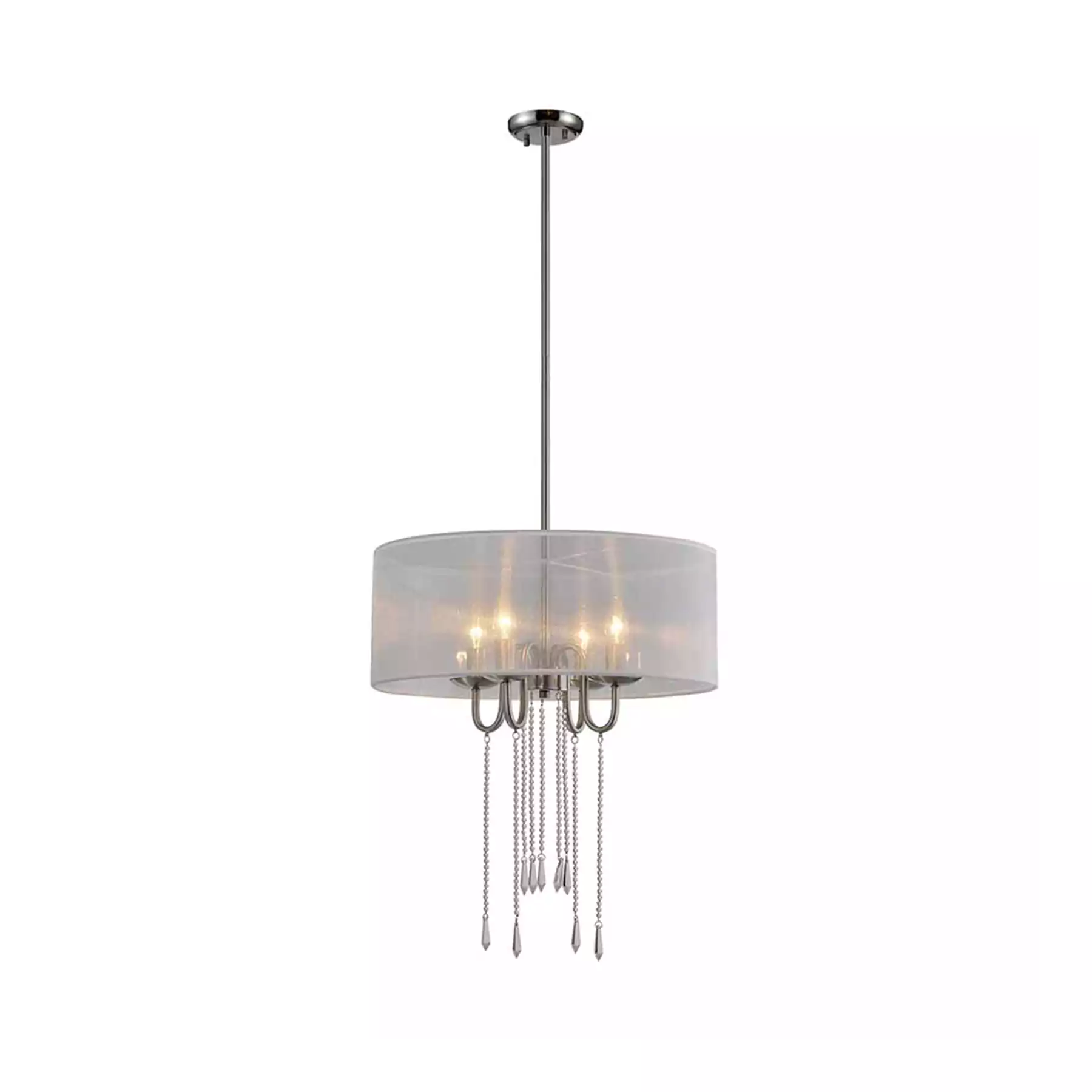 Anella Chandelier