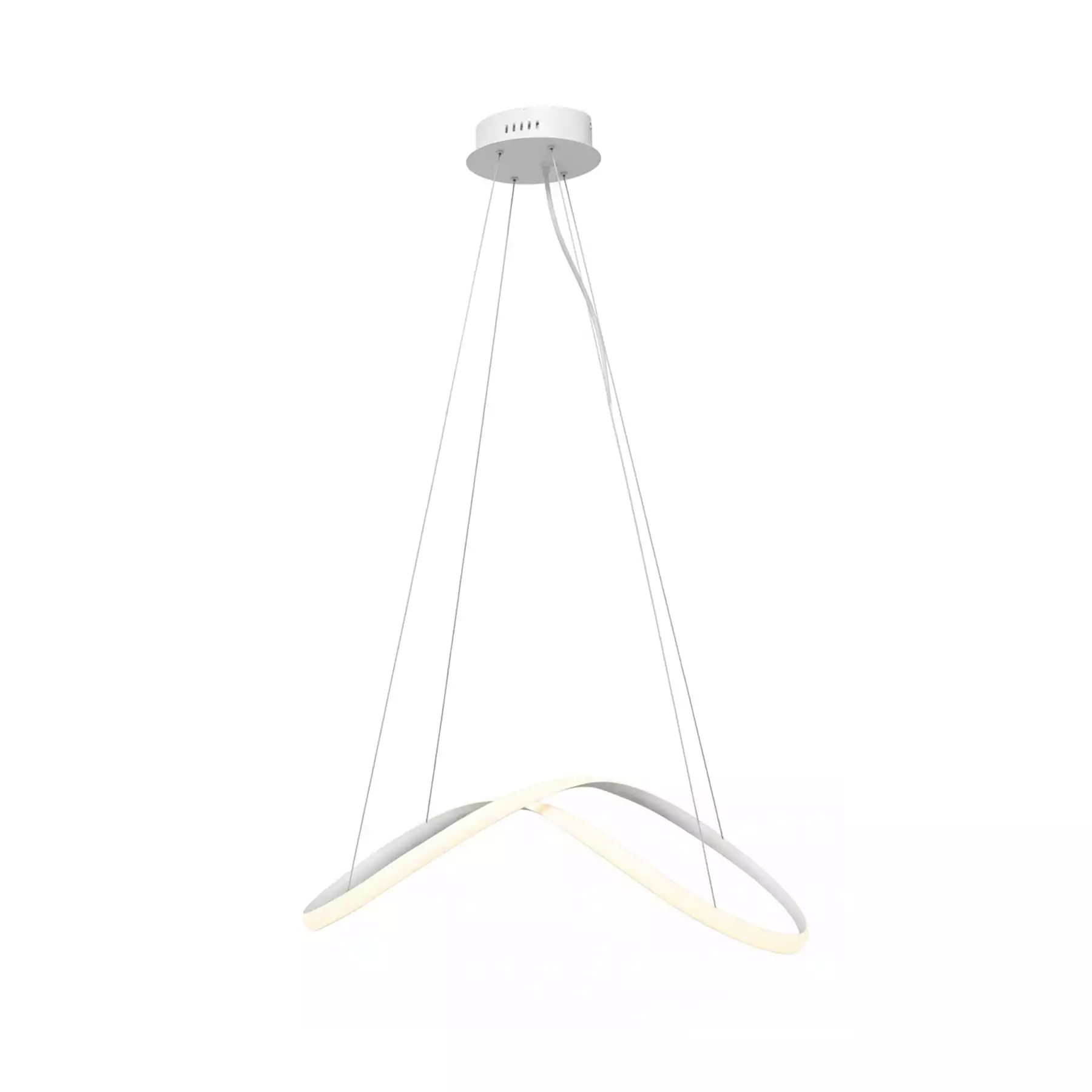 BELIZE LED Chandelier