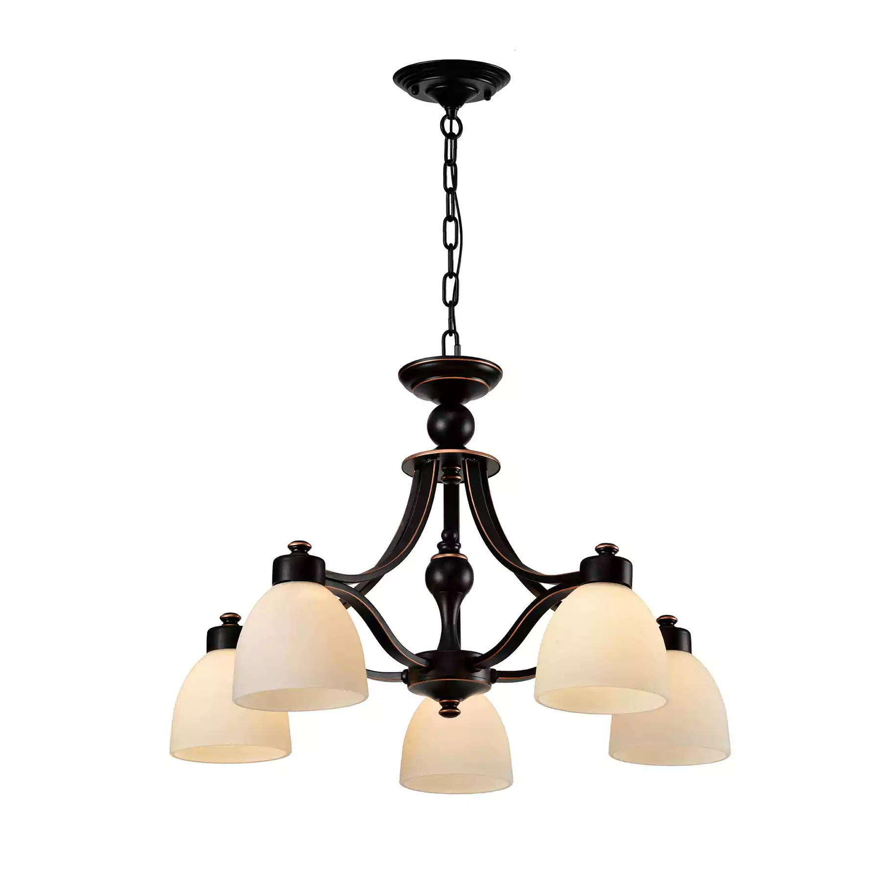 Cambridge Chandelier