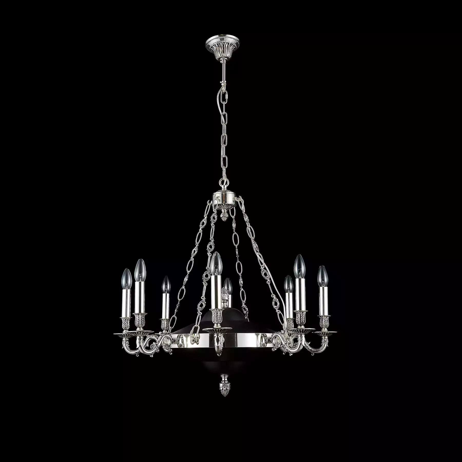 Florence Chandelier