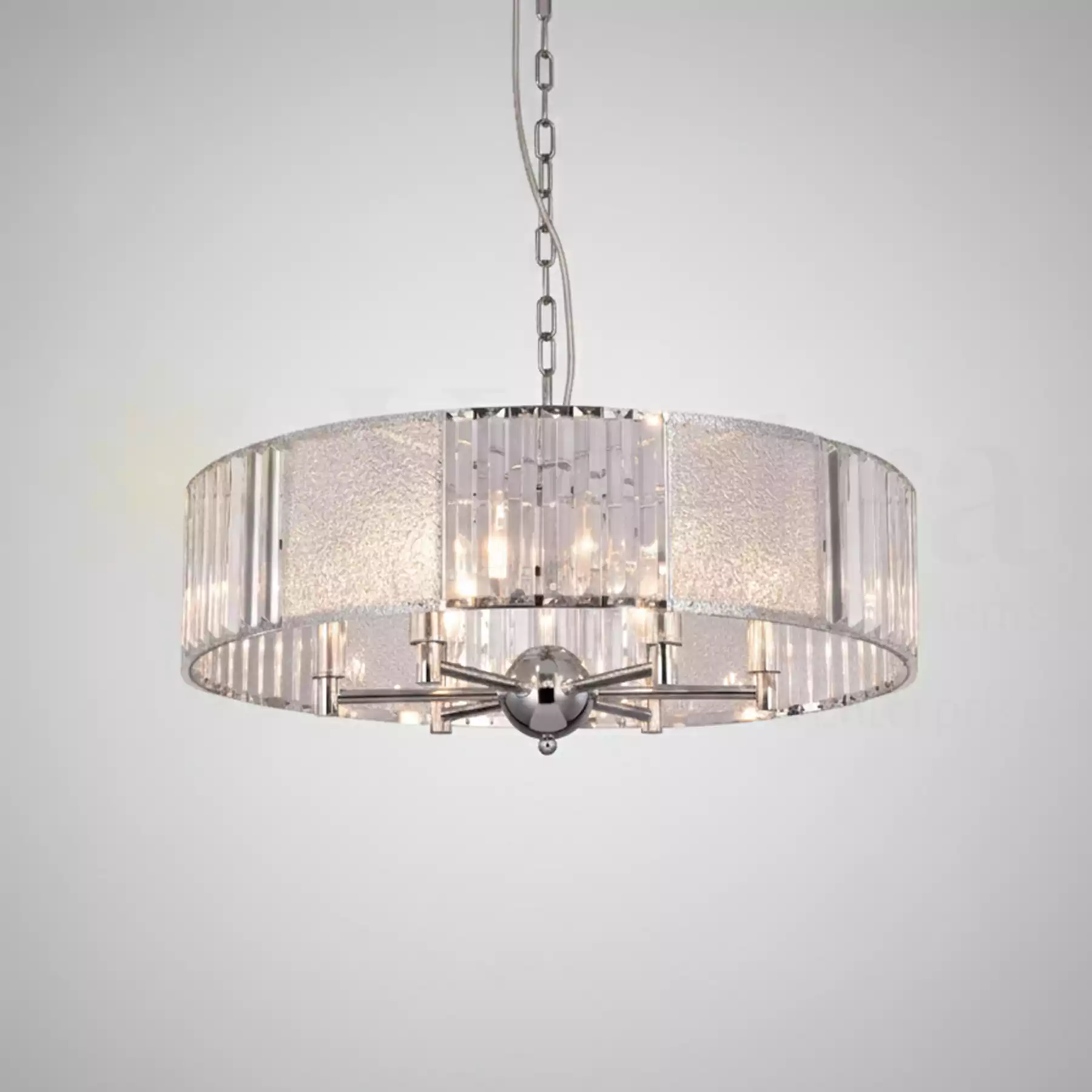 Lania Chandelier