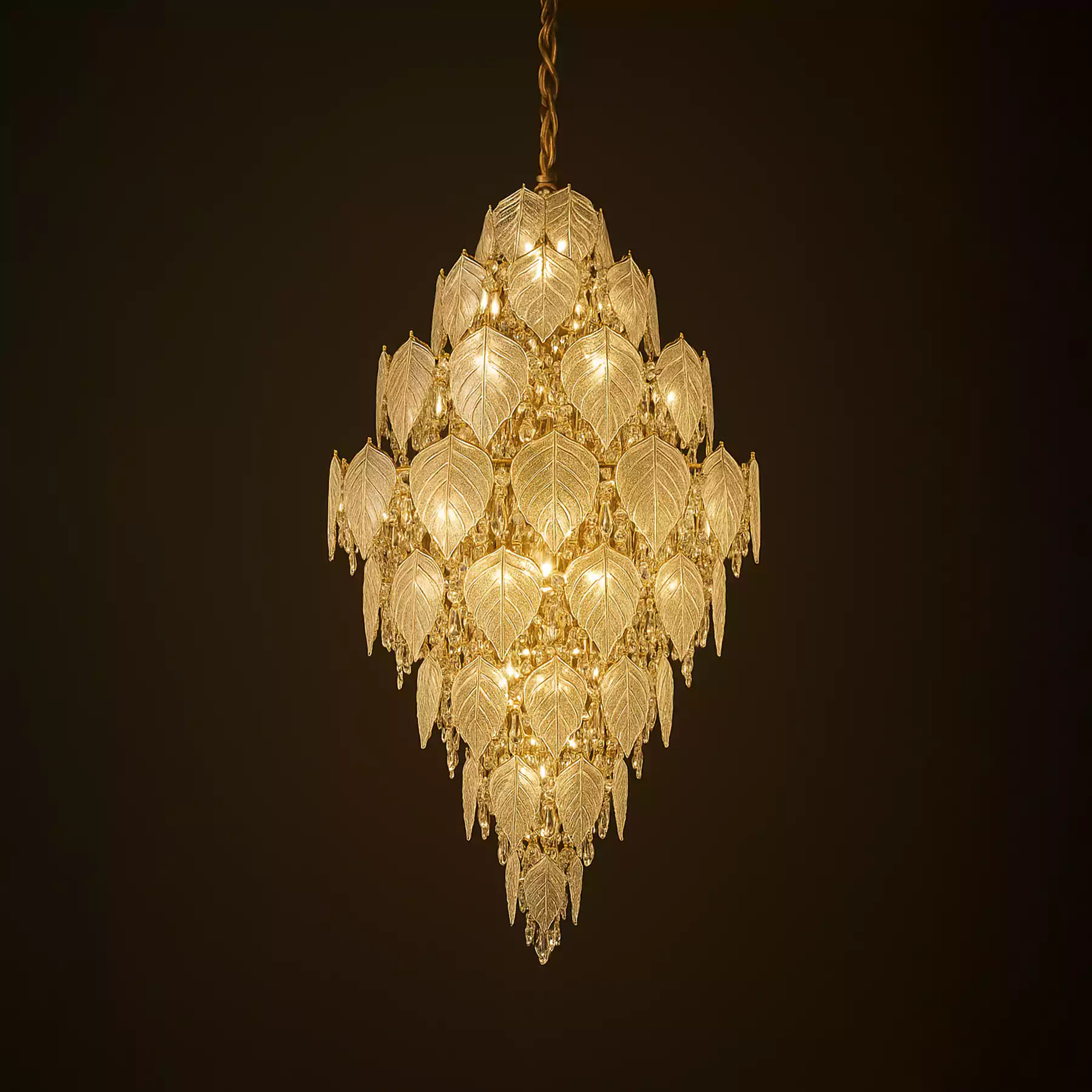 Margarita Chandelier