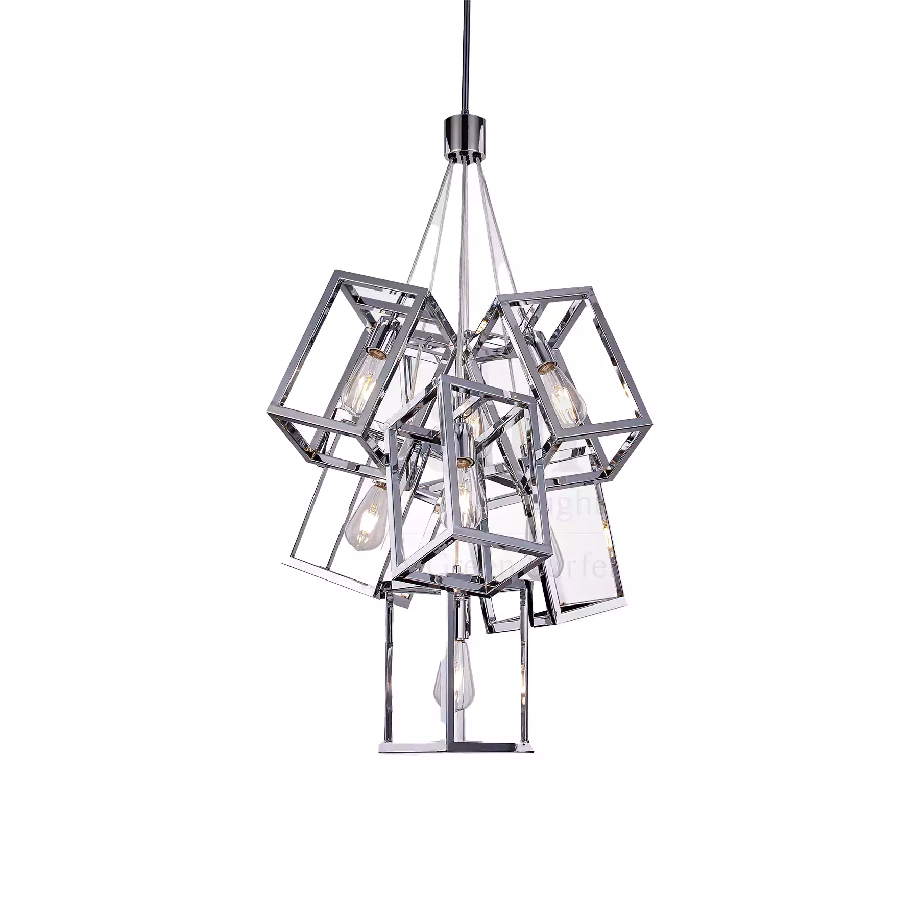 Santonio Chandelier