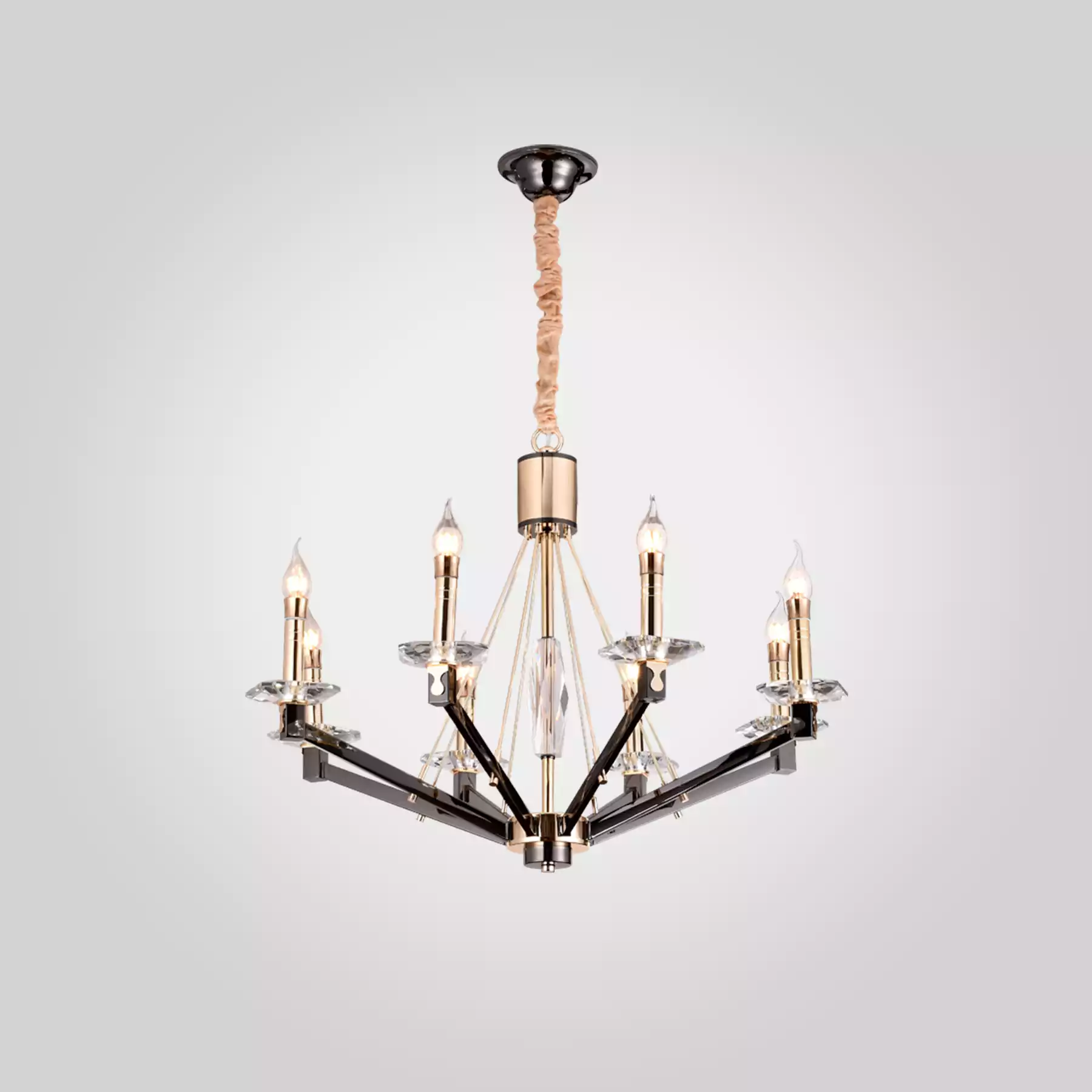 Valentino Chandelier