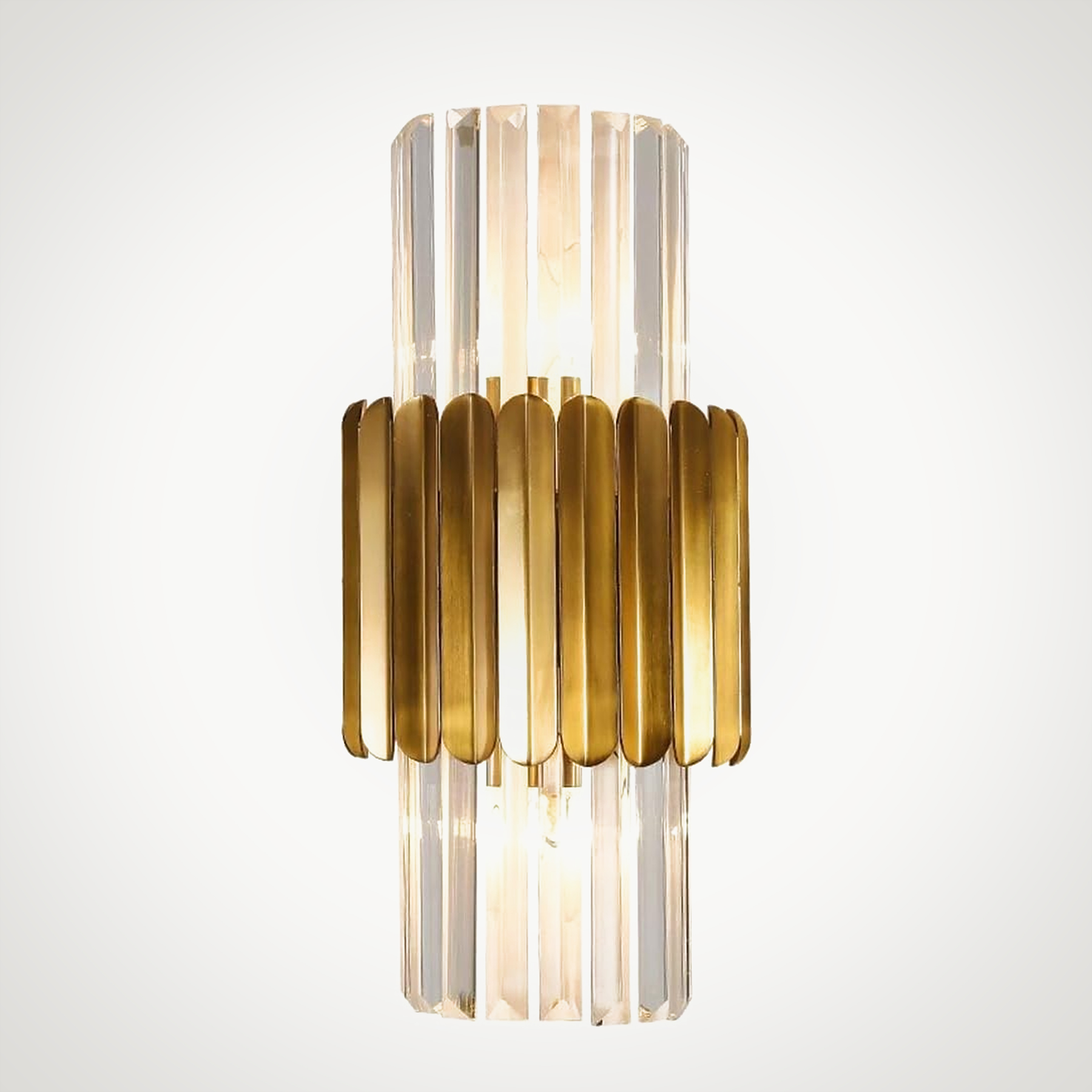 LIDO Wall Lamp
