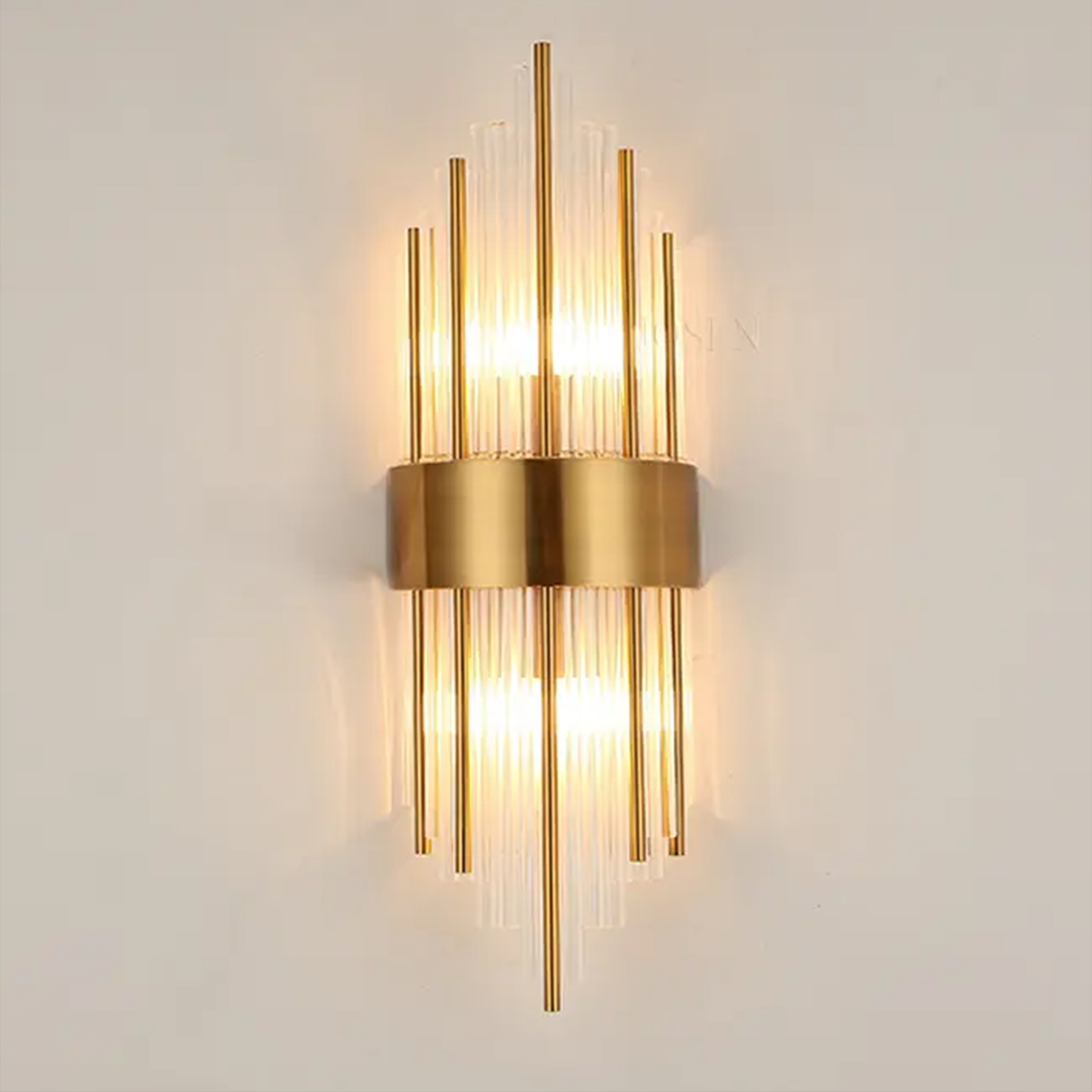 MIA Wall Lamp