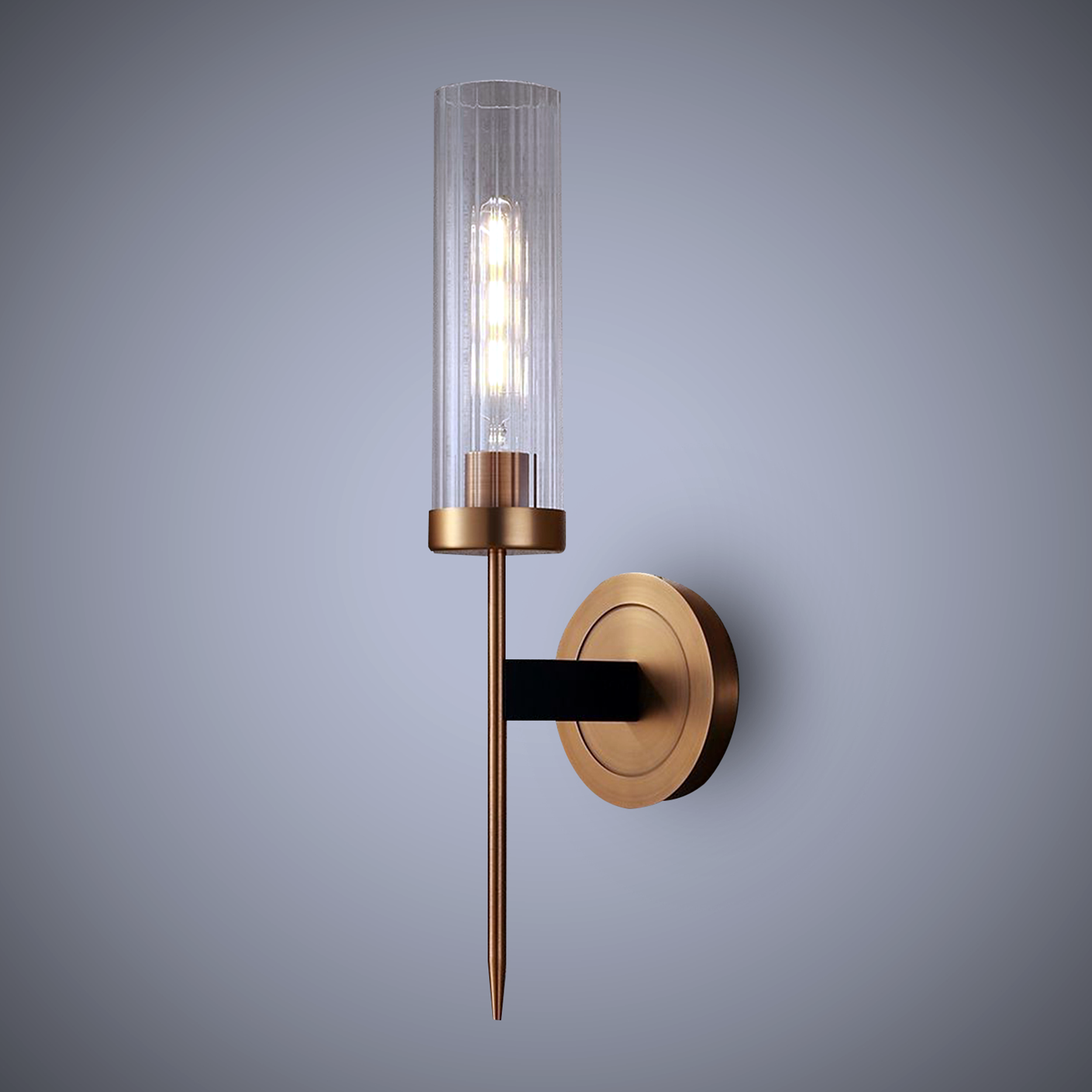 RHEA Wall Lamp