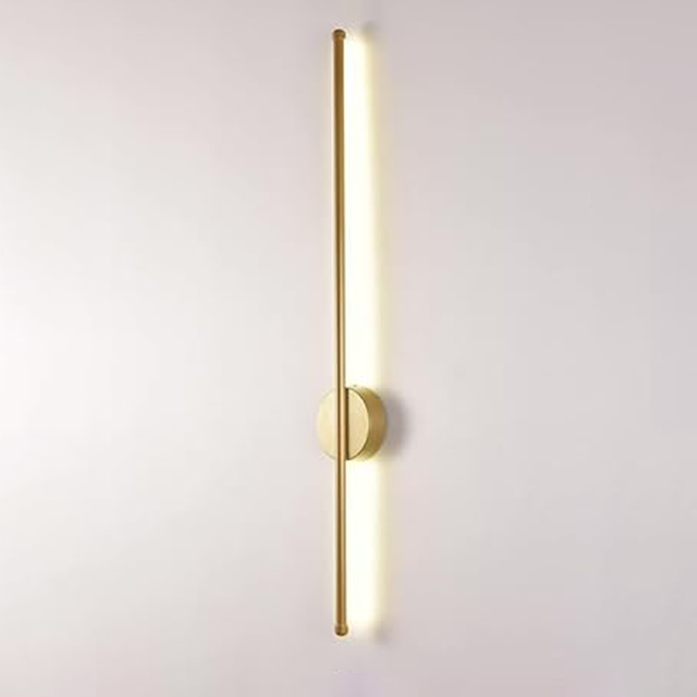 Velar Wall Lamp