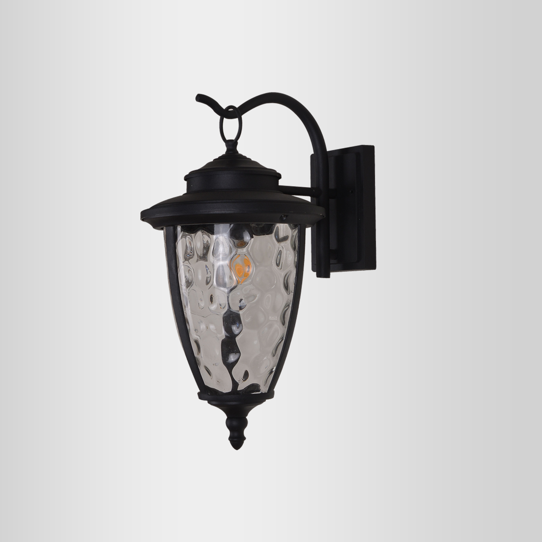 Cape May Large Lantern