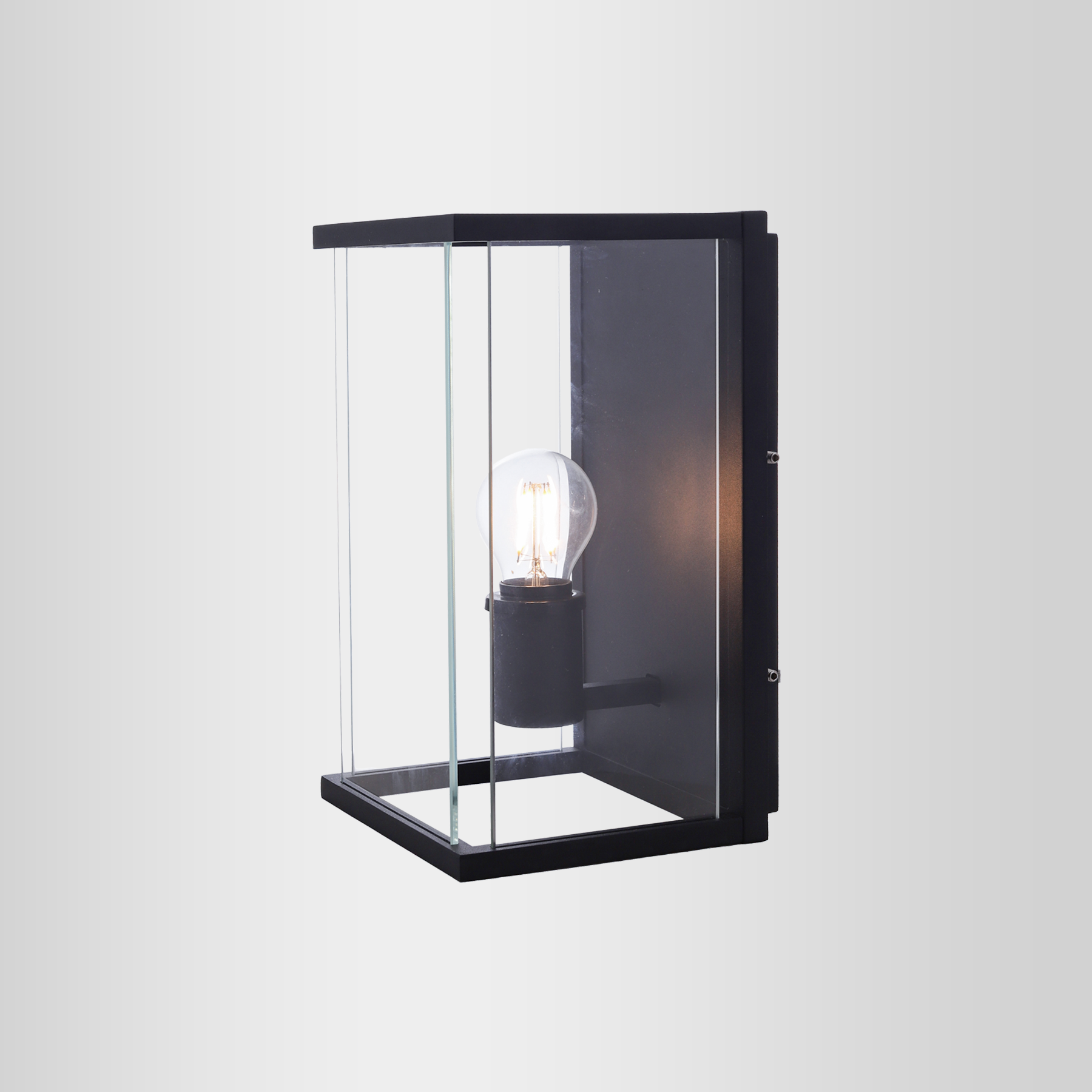 New York Premium Wall Lamp