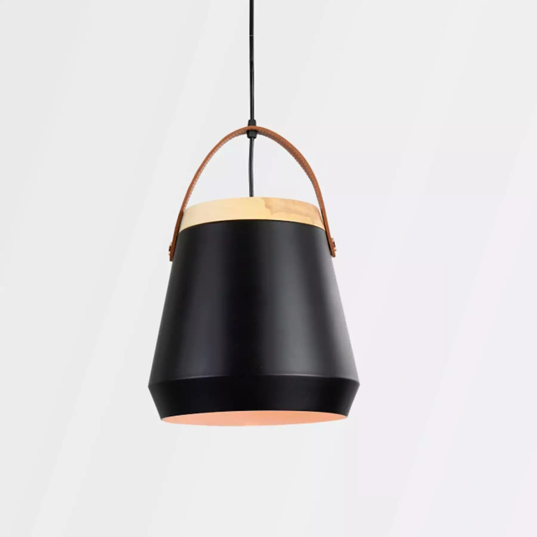 Allea Pendant Light