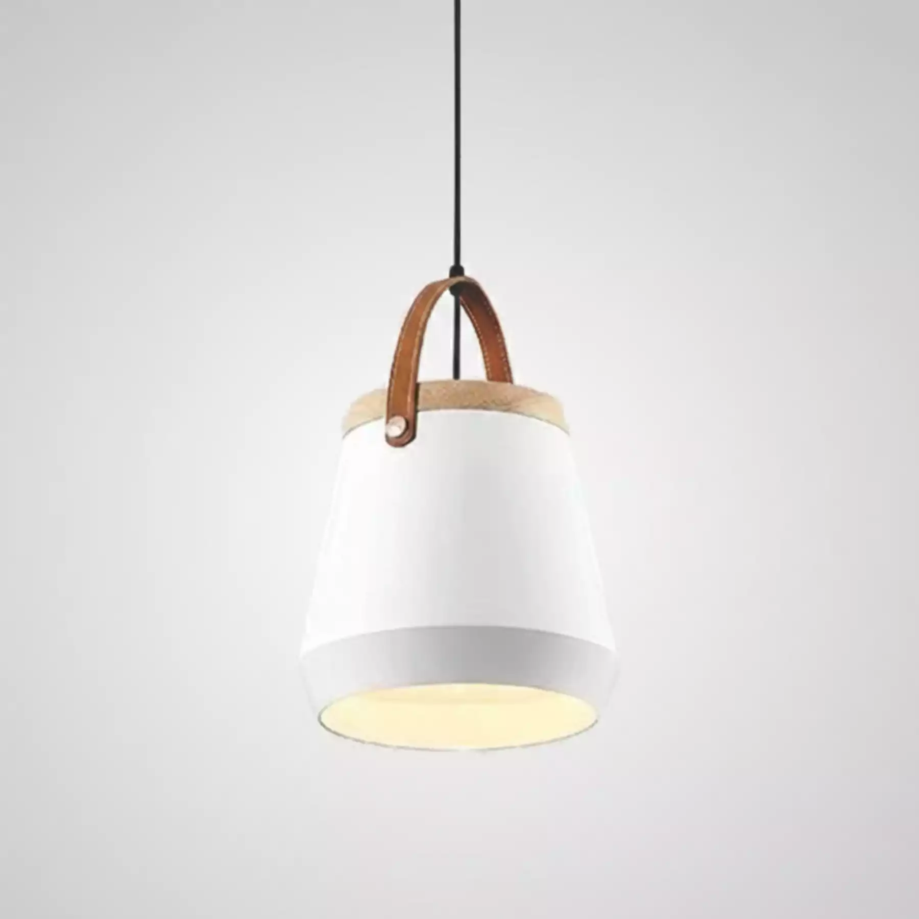 Allea Pendant Light