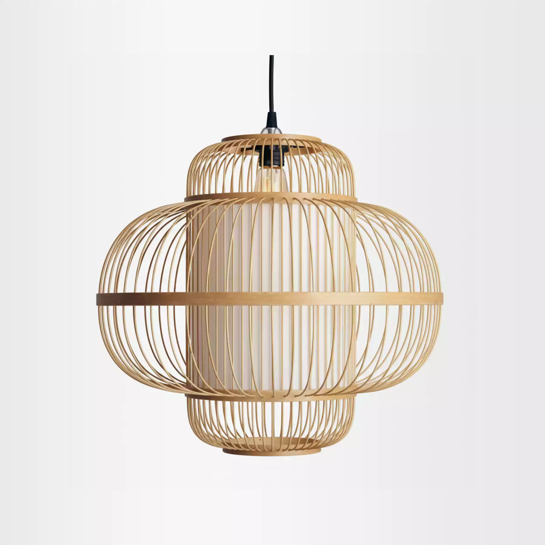 COOP Pendant Light