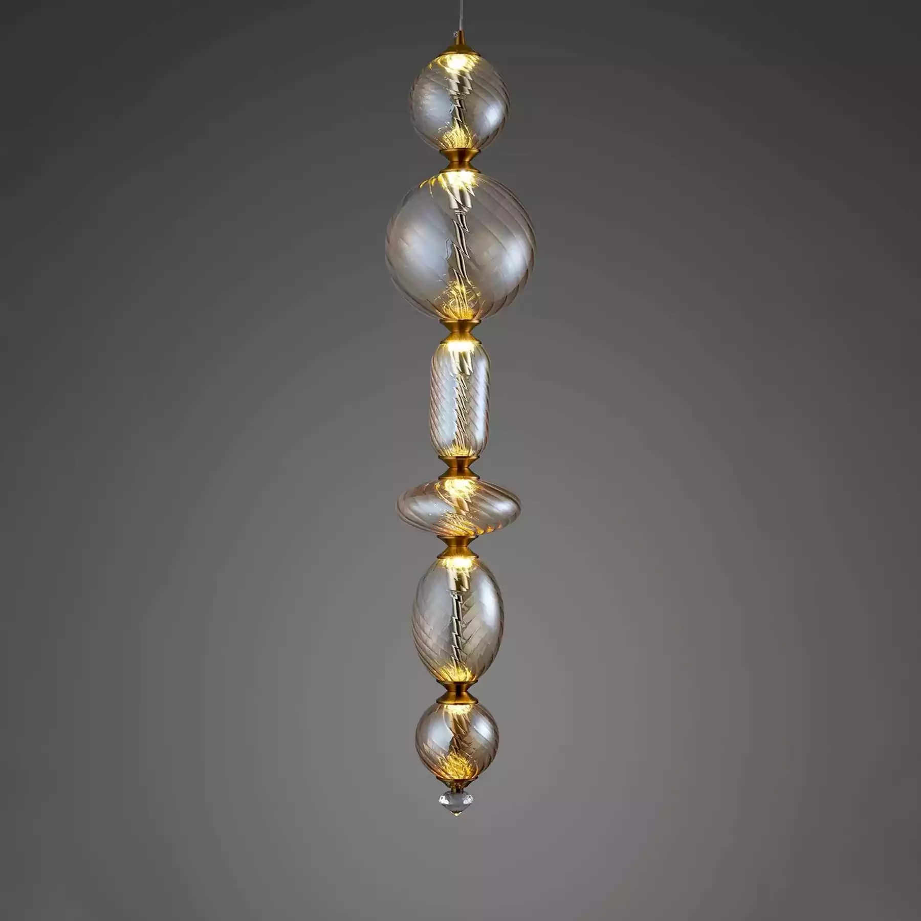 Milana Pendant Light