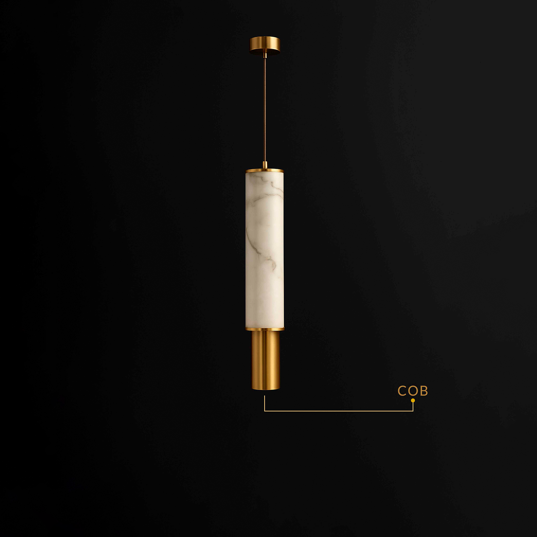 Mayfair Wall Light