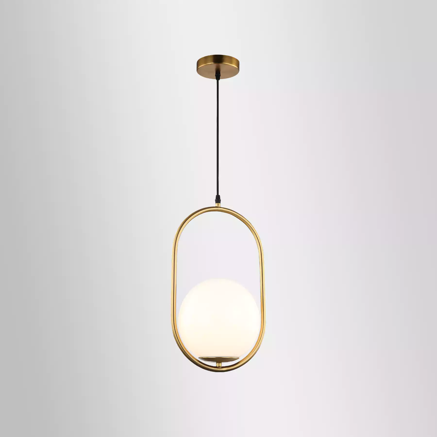 Oreon Wall Light