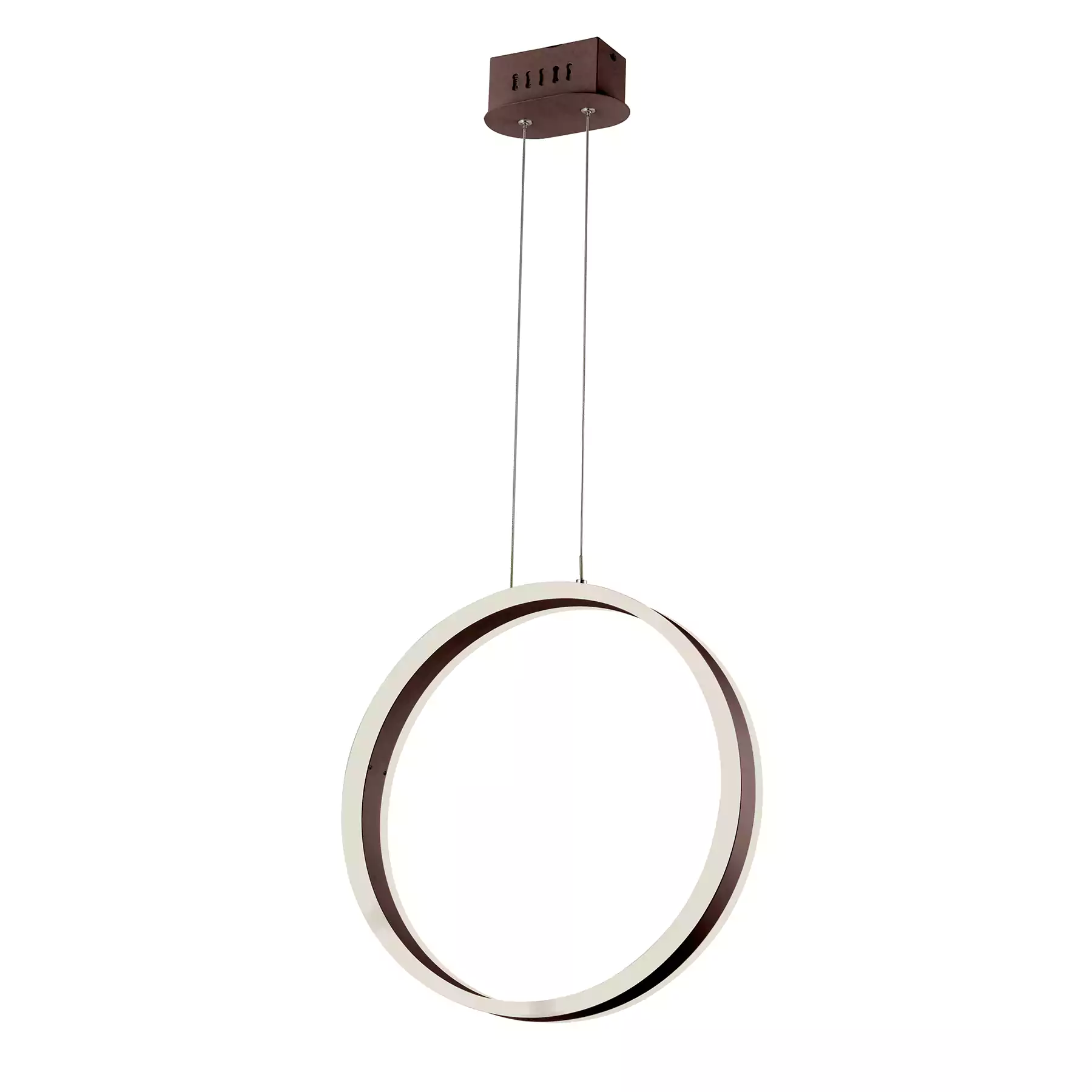 Seguro Pendant Light