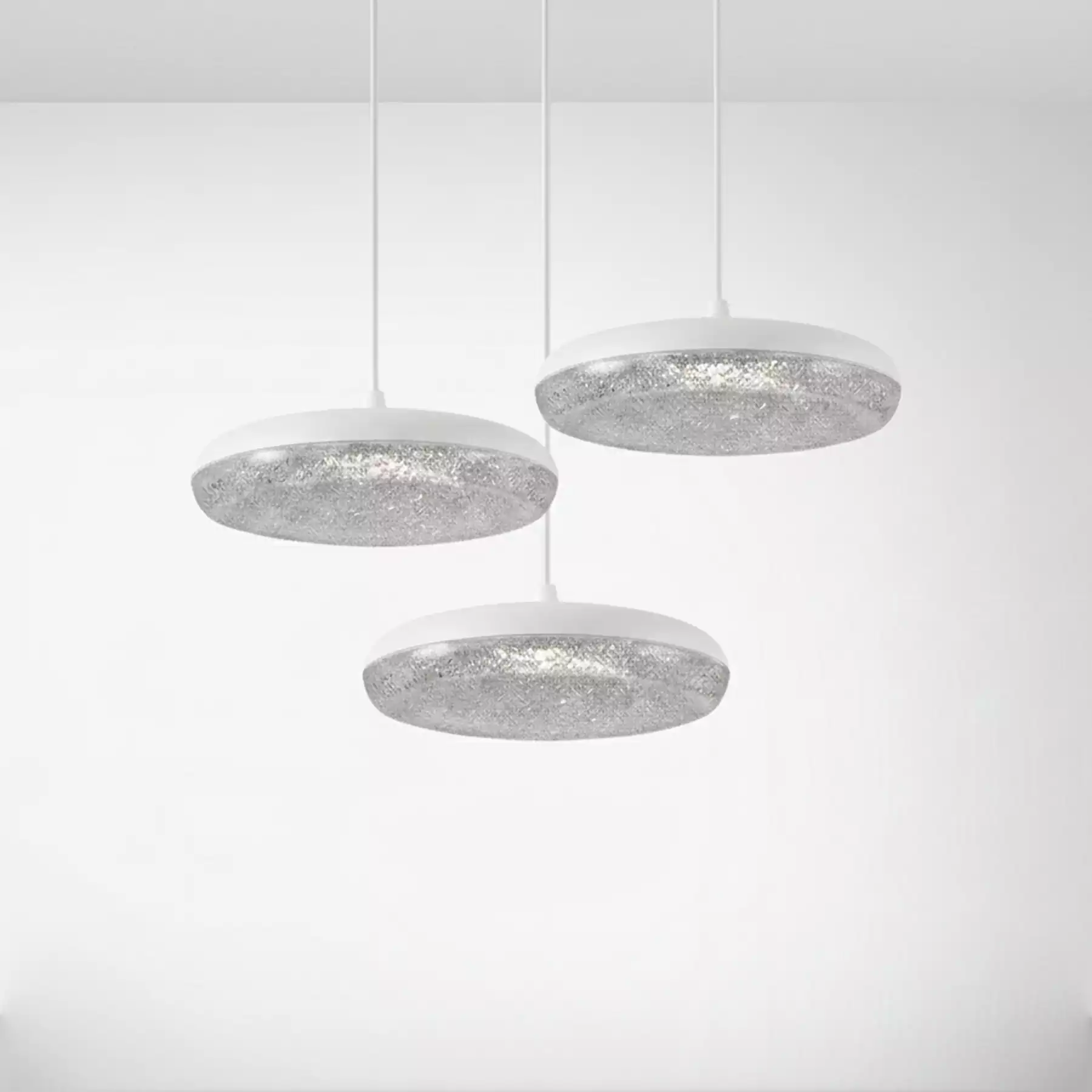 Skye Pendant Light