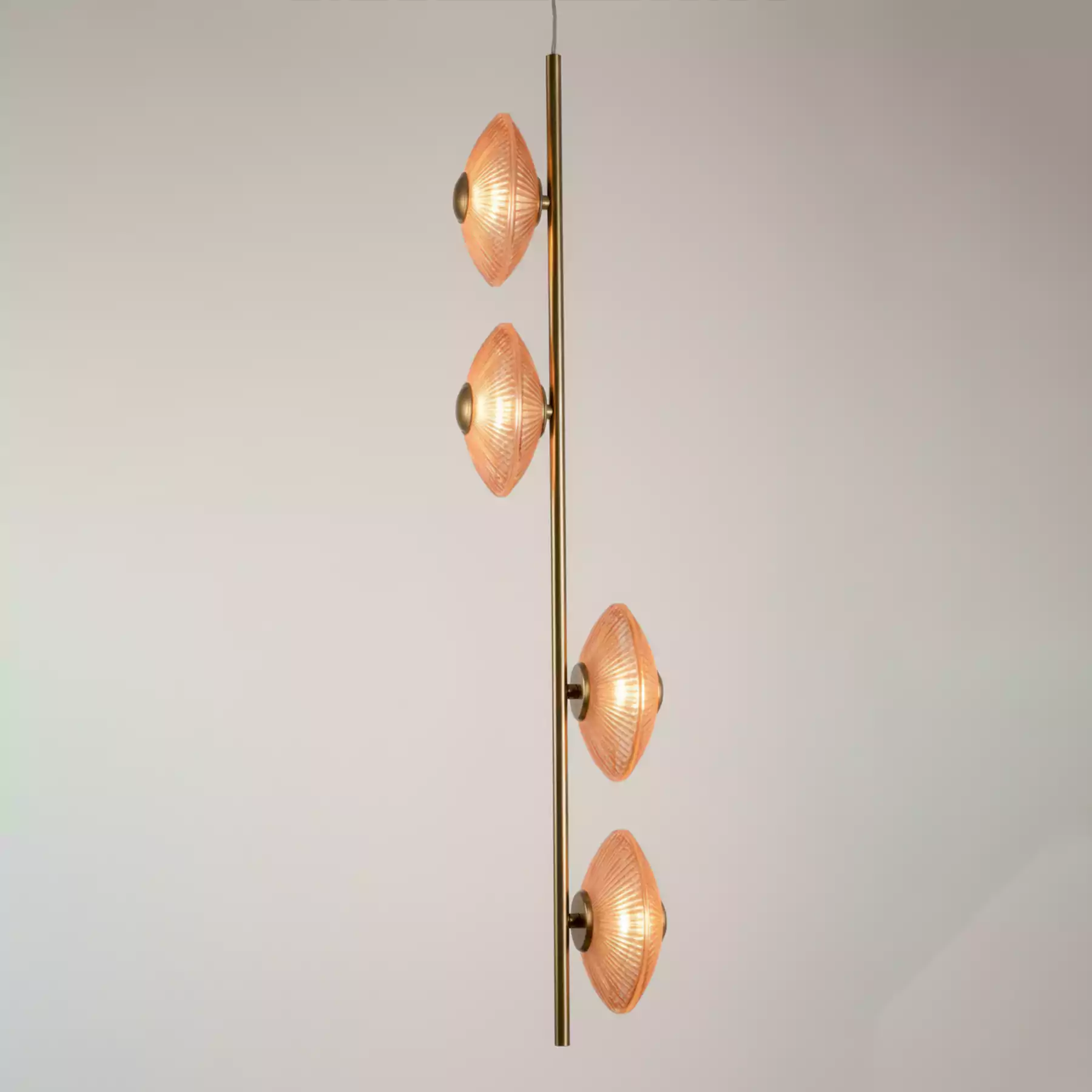 Teova Pendant Light