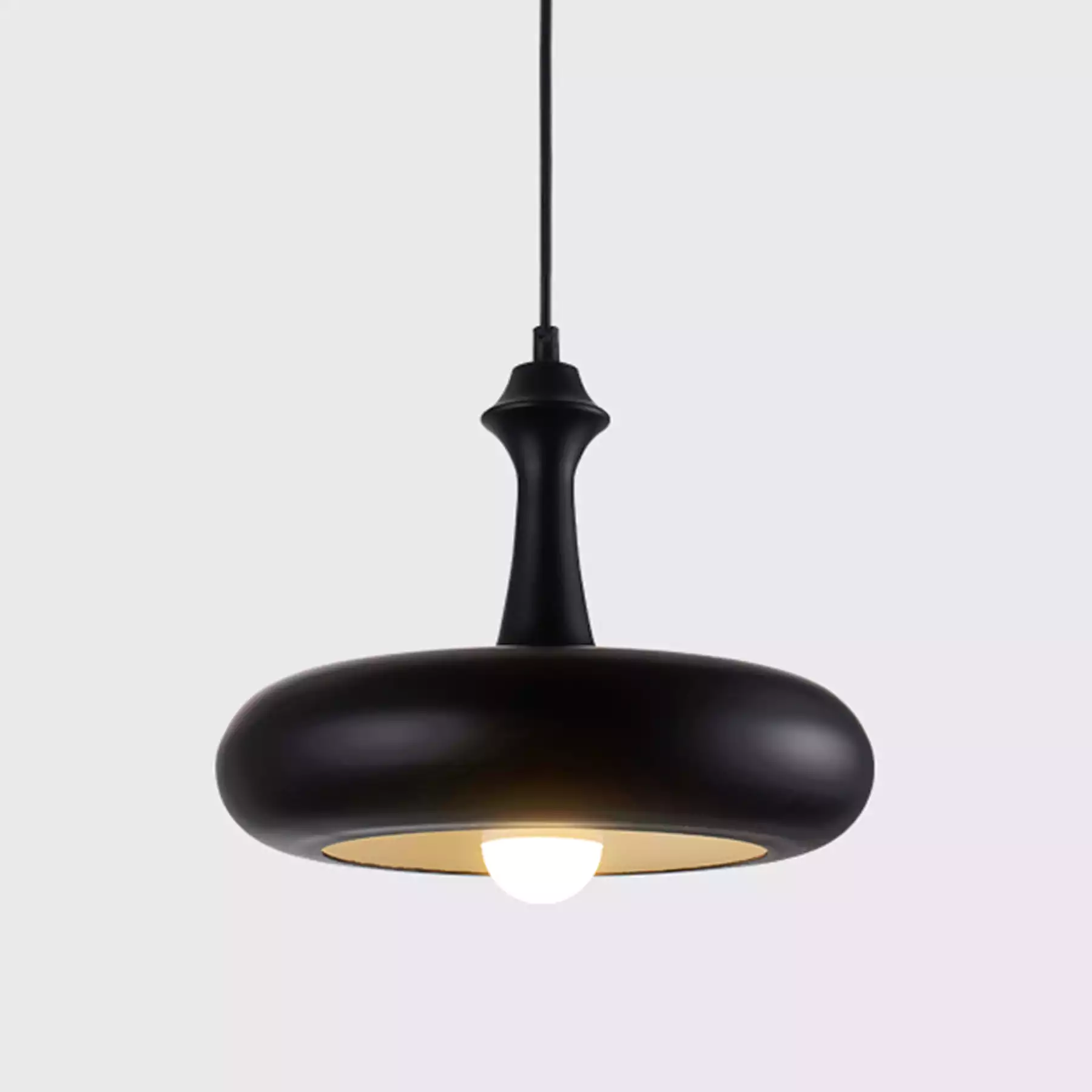 Tyrus Hanging Pendant Light