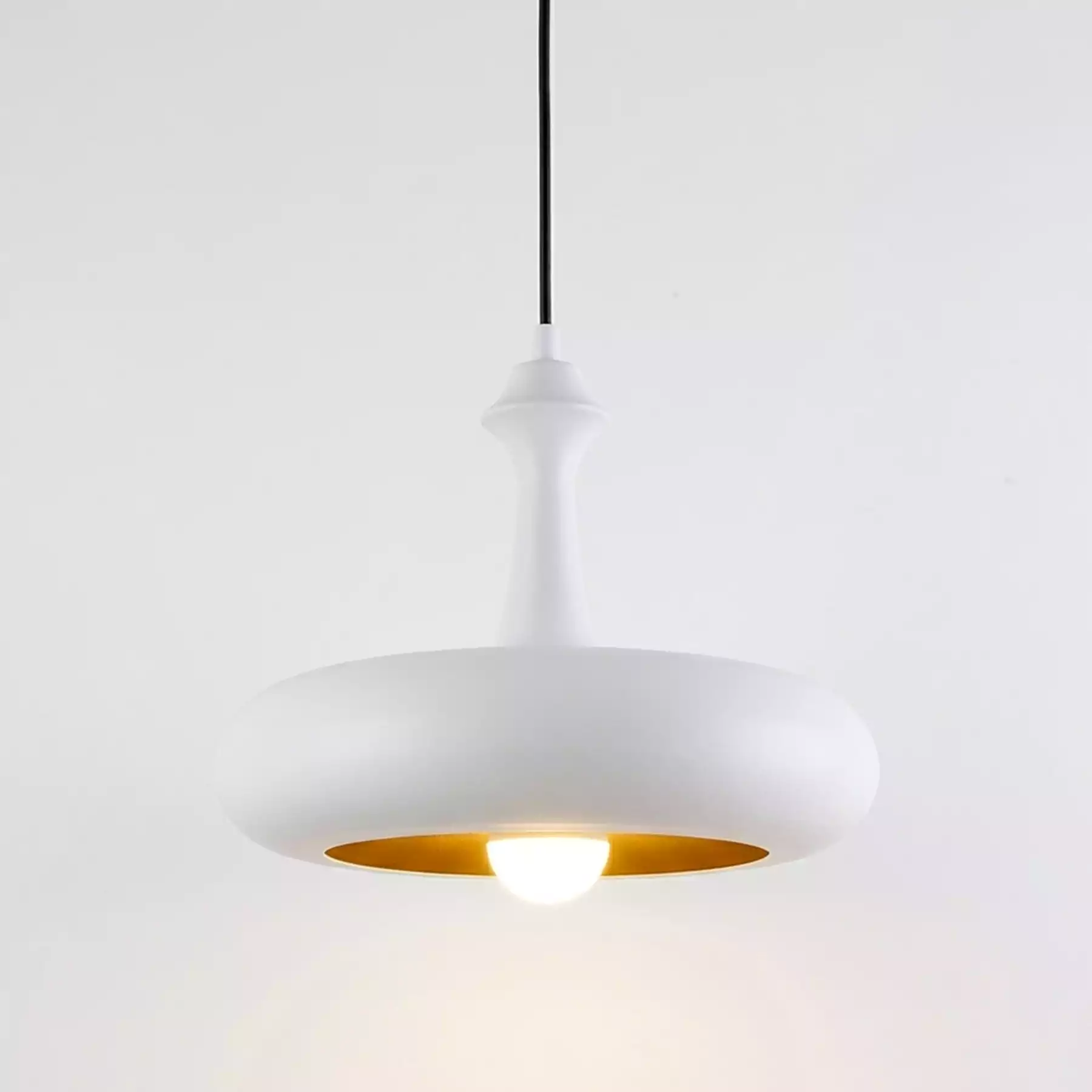 Tyrus Hanging Pendant Light