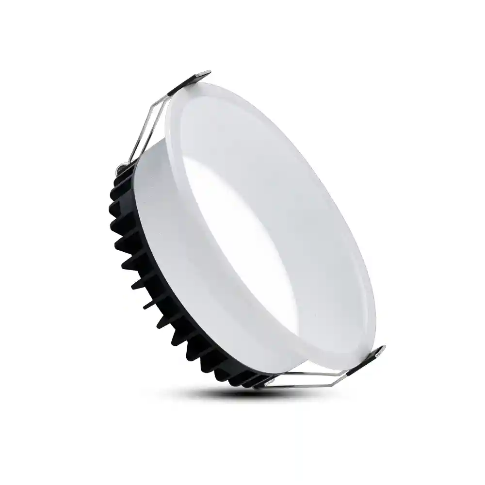 Cabana 15W Smart Downlight (White)