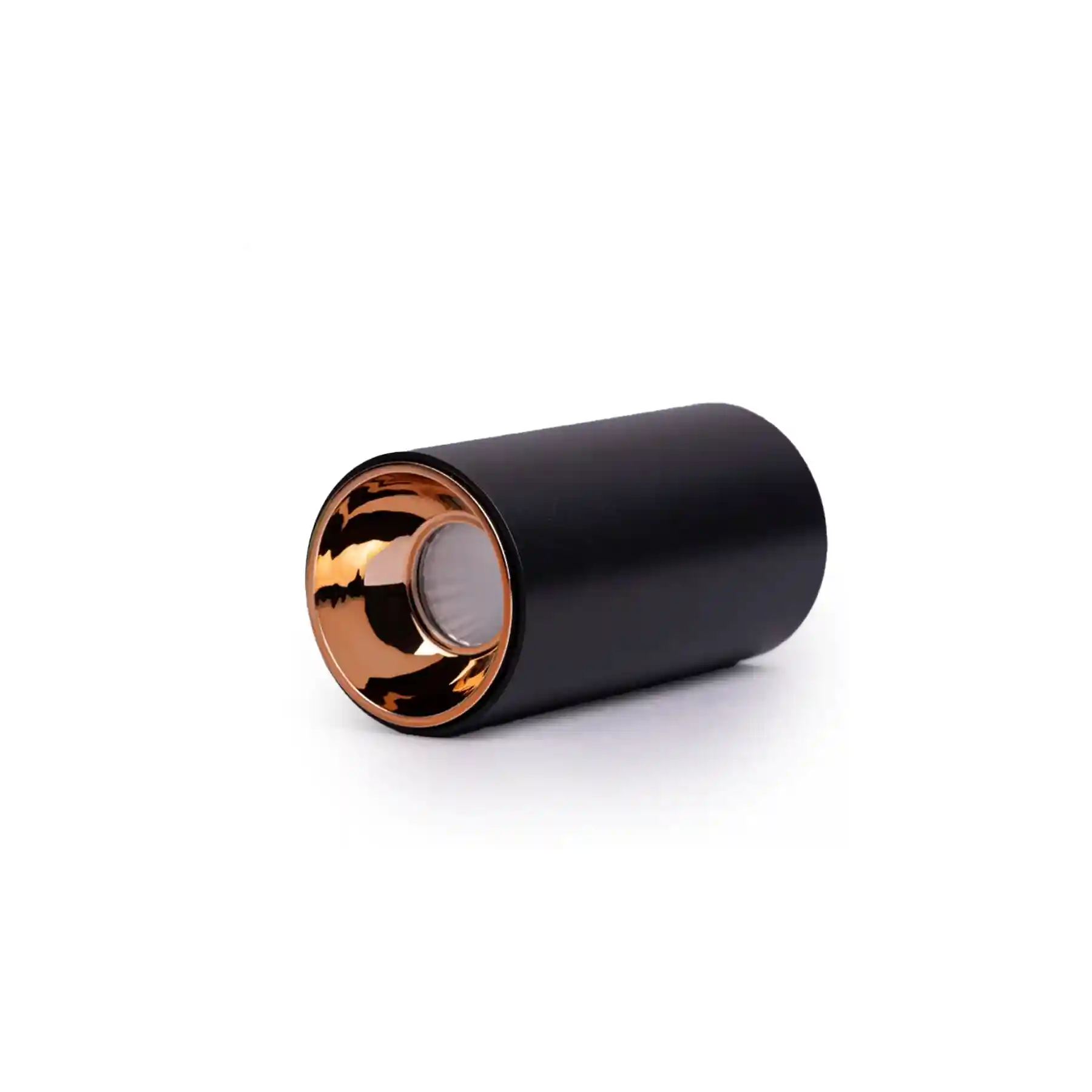 Marquee 12W Smart Surface COB (Black Housing)