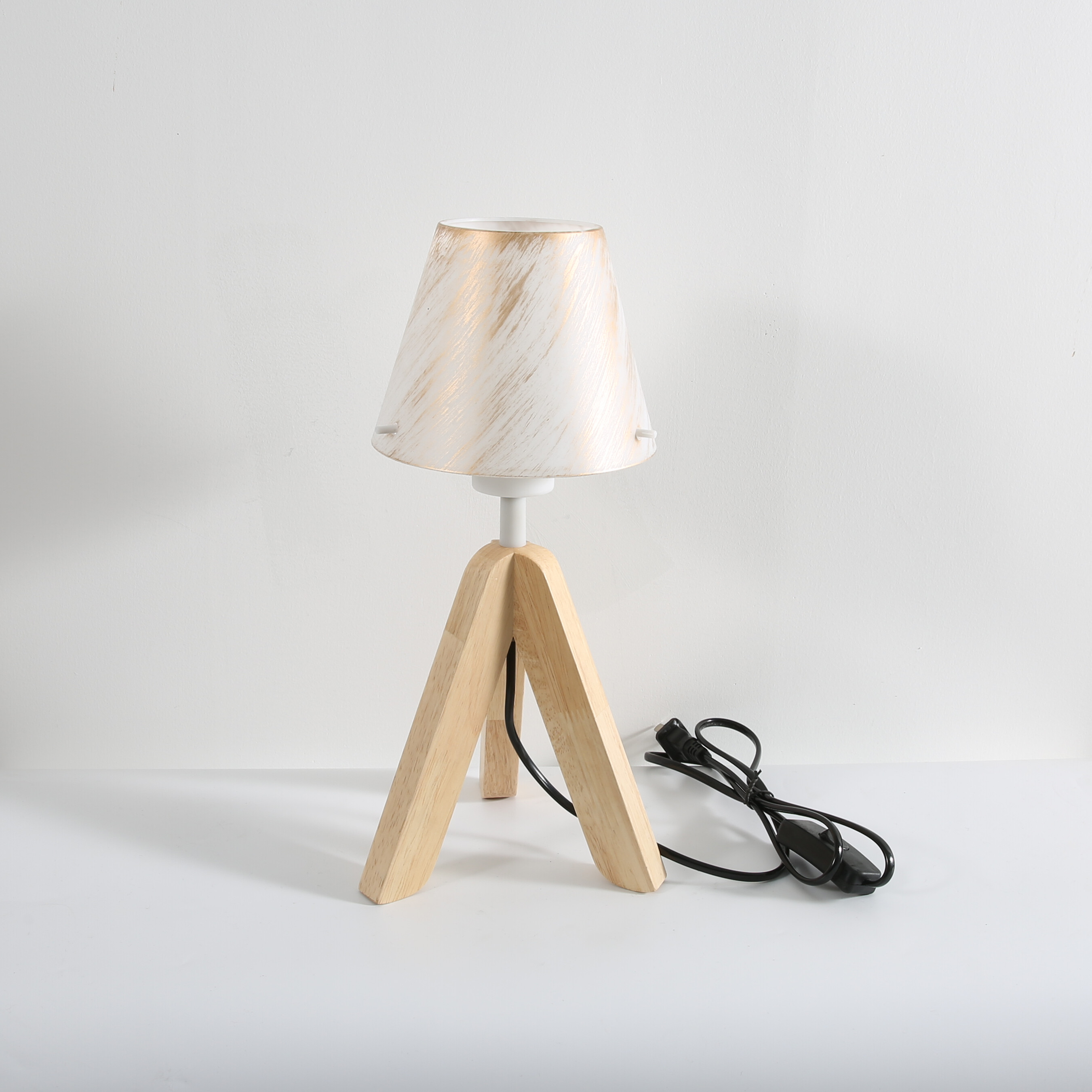 Eden Eco Table Lamp