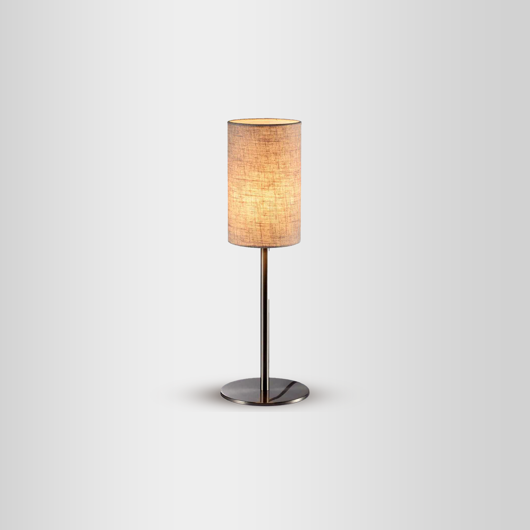 Novara Classic Table Lamp