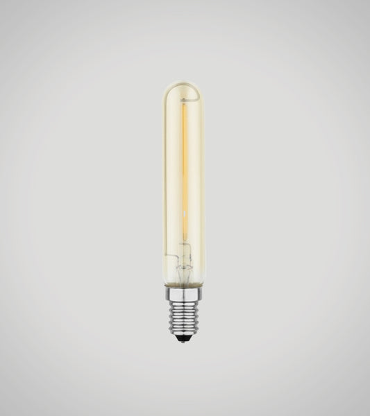 E14 I Bulb Refill Micro