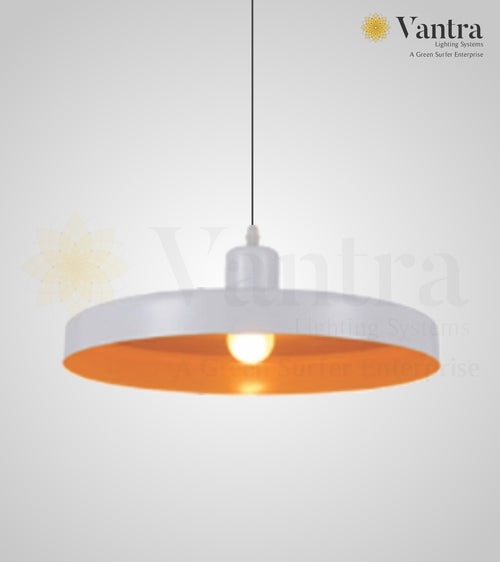 ERA Pendant hanging Light