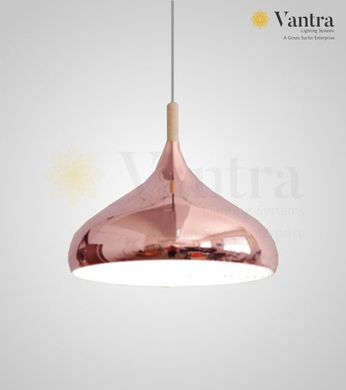 GRACIA Pendant hanging Light