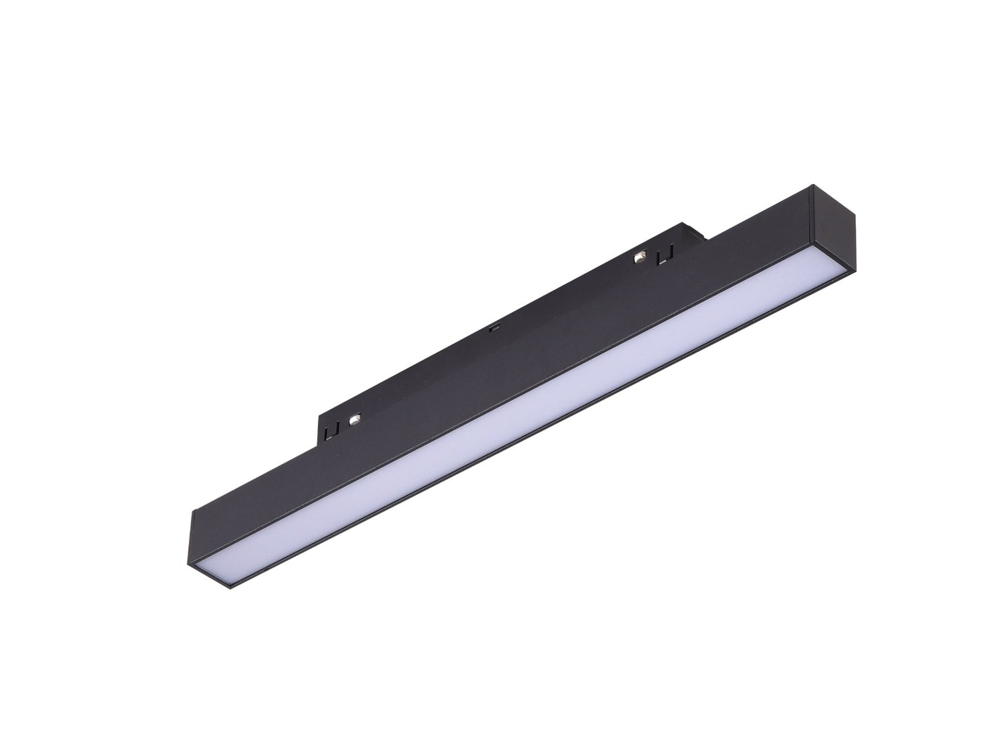 Magnetic Linear track light - 30W