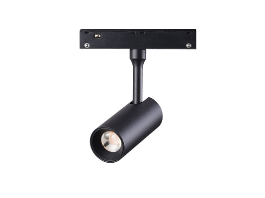 Magnetic Tracklight - 10W
