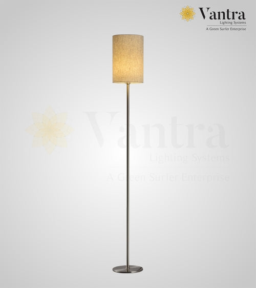 NOVARA Floor Lamp