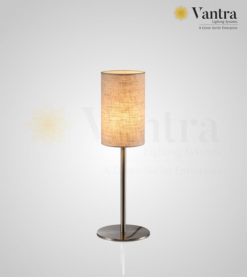 NOVARA Table Lamp
